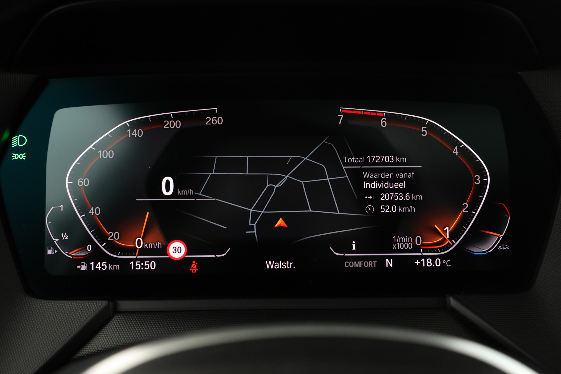 Foto van BMW 1-serie
