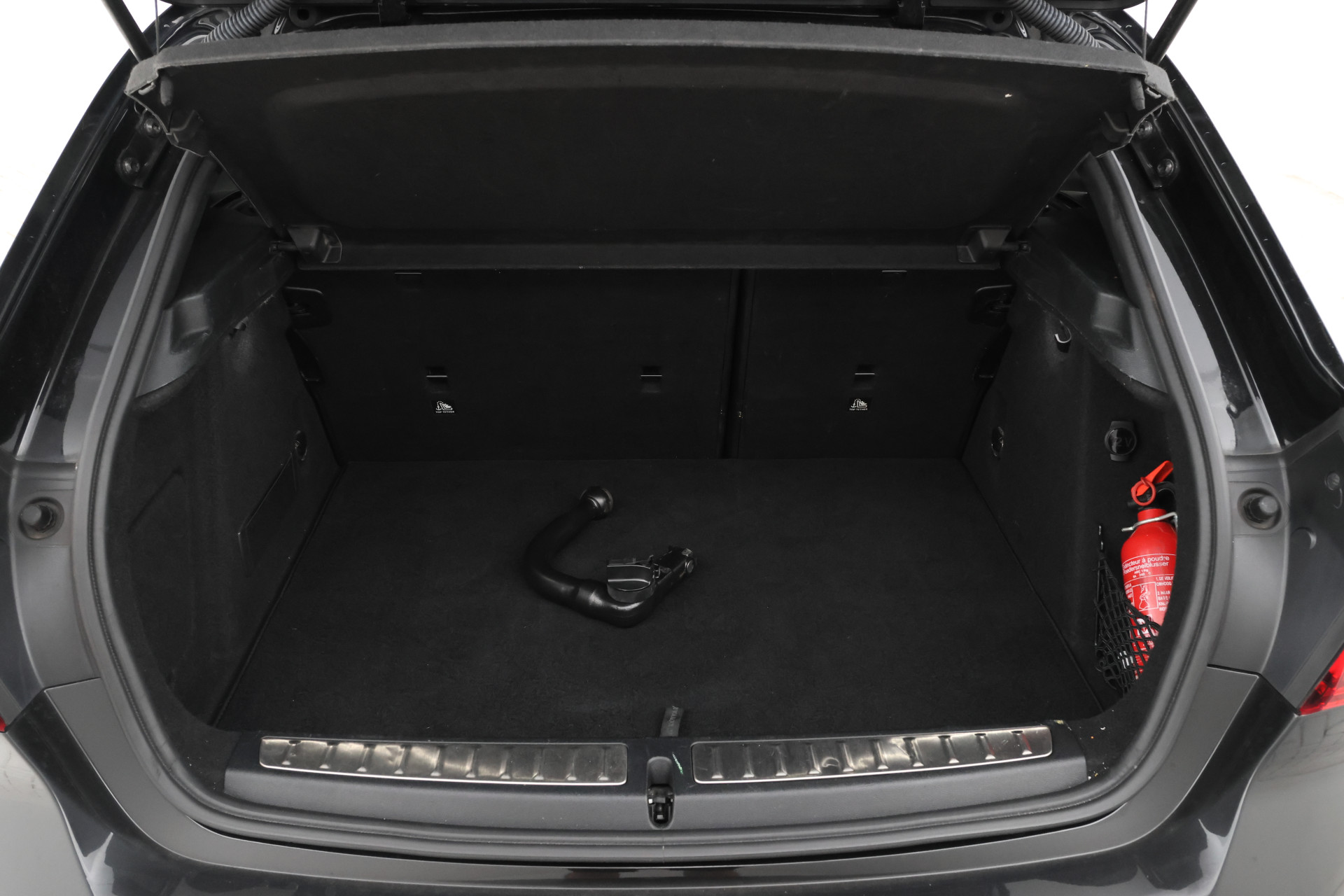 Foto van BMW 1-serie