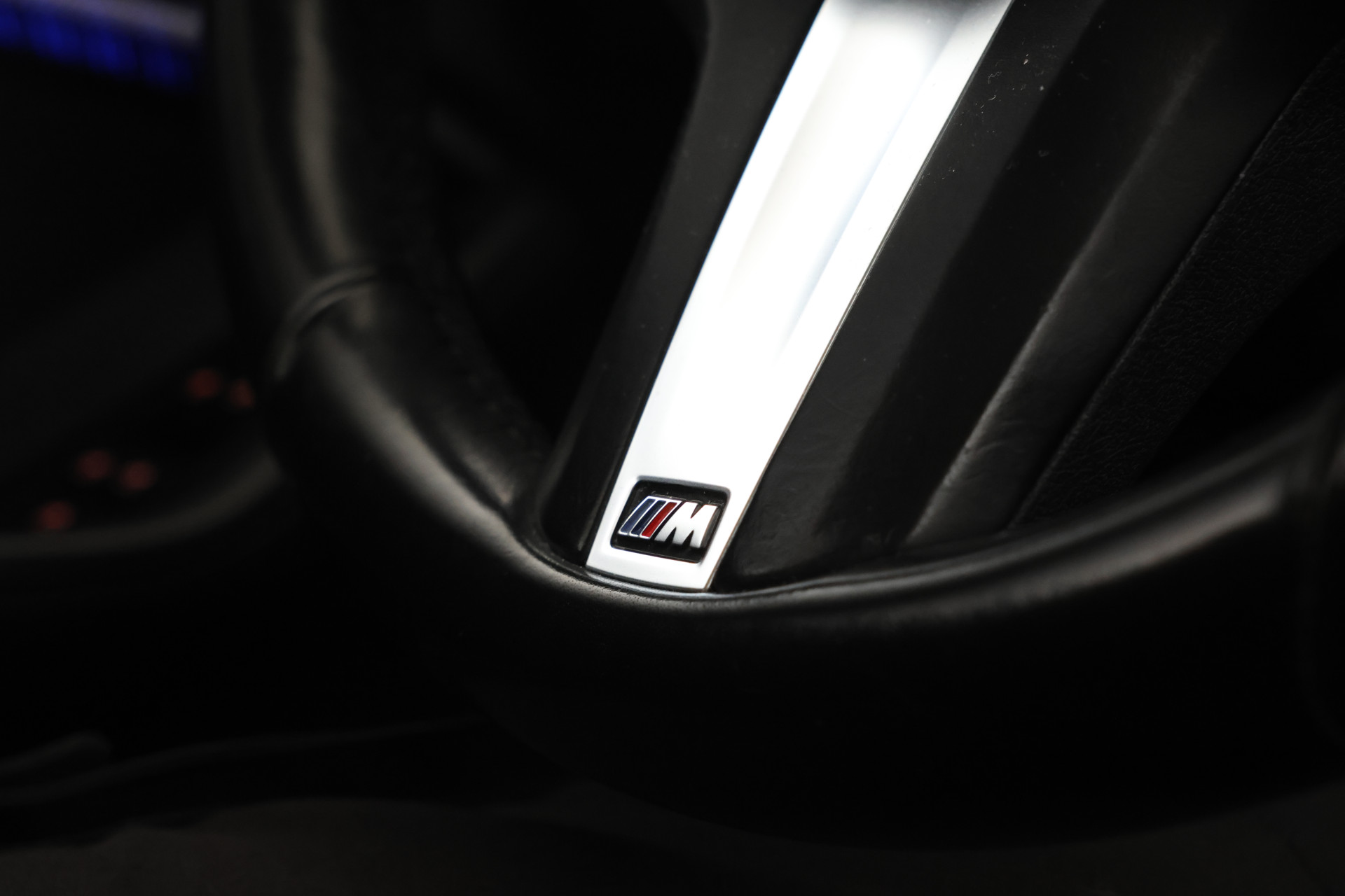 Foto van BMW 1-serie