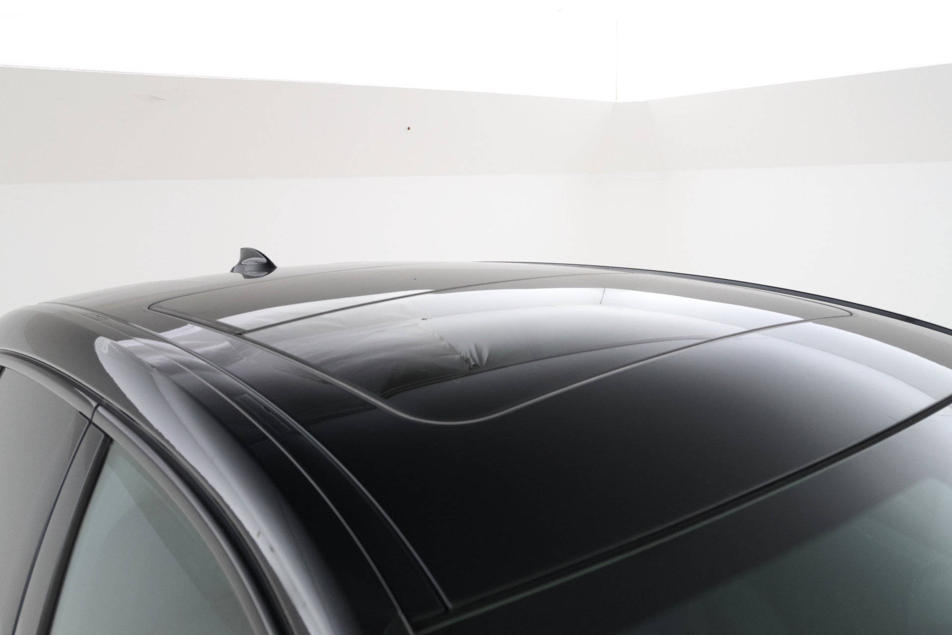 Foto van BMW 1-serie