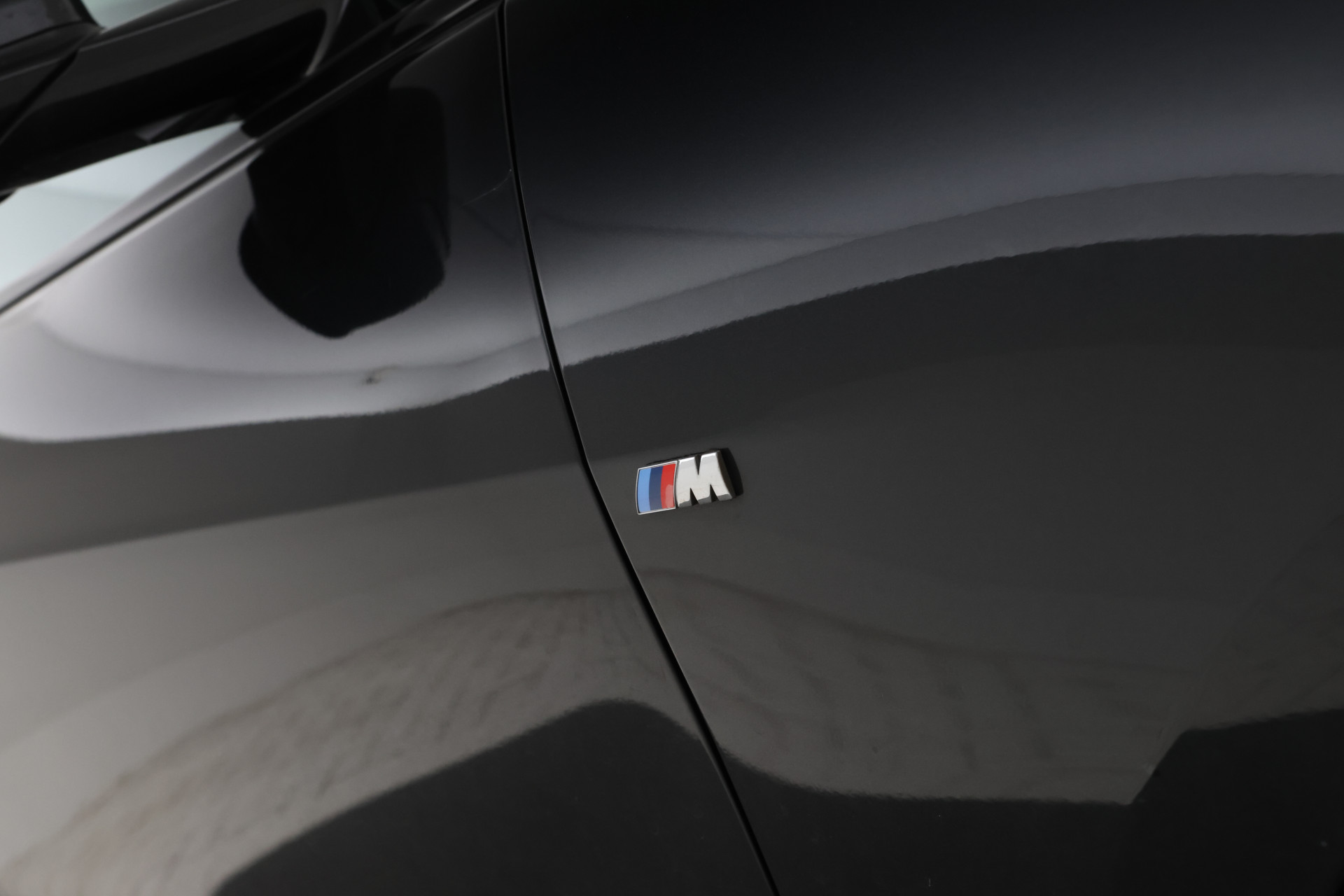 Foto van BMW 1-serie