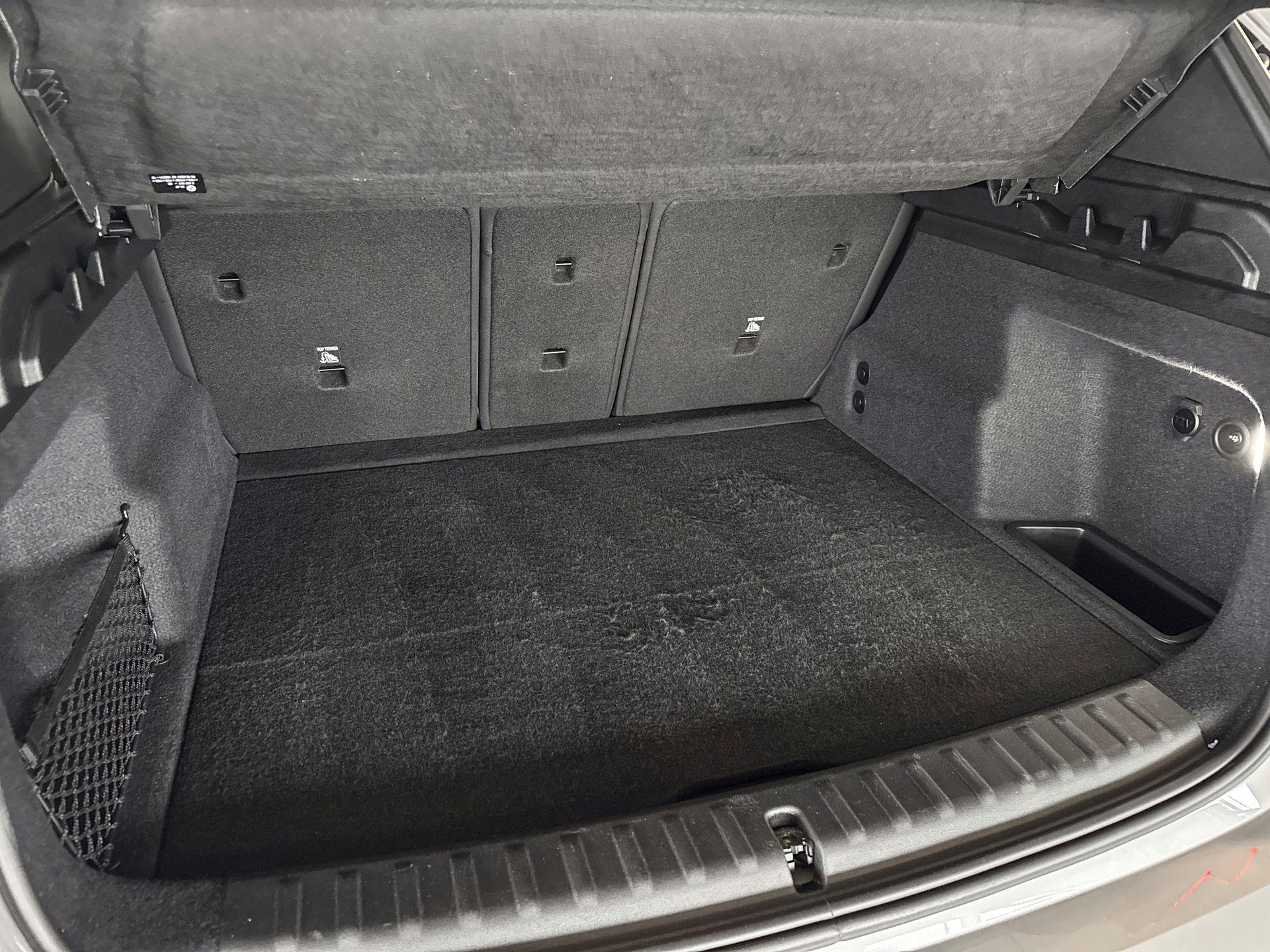 Foto van BMW X1