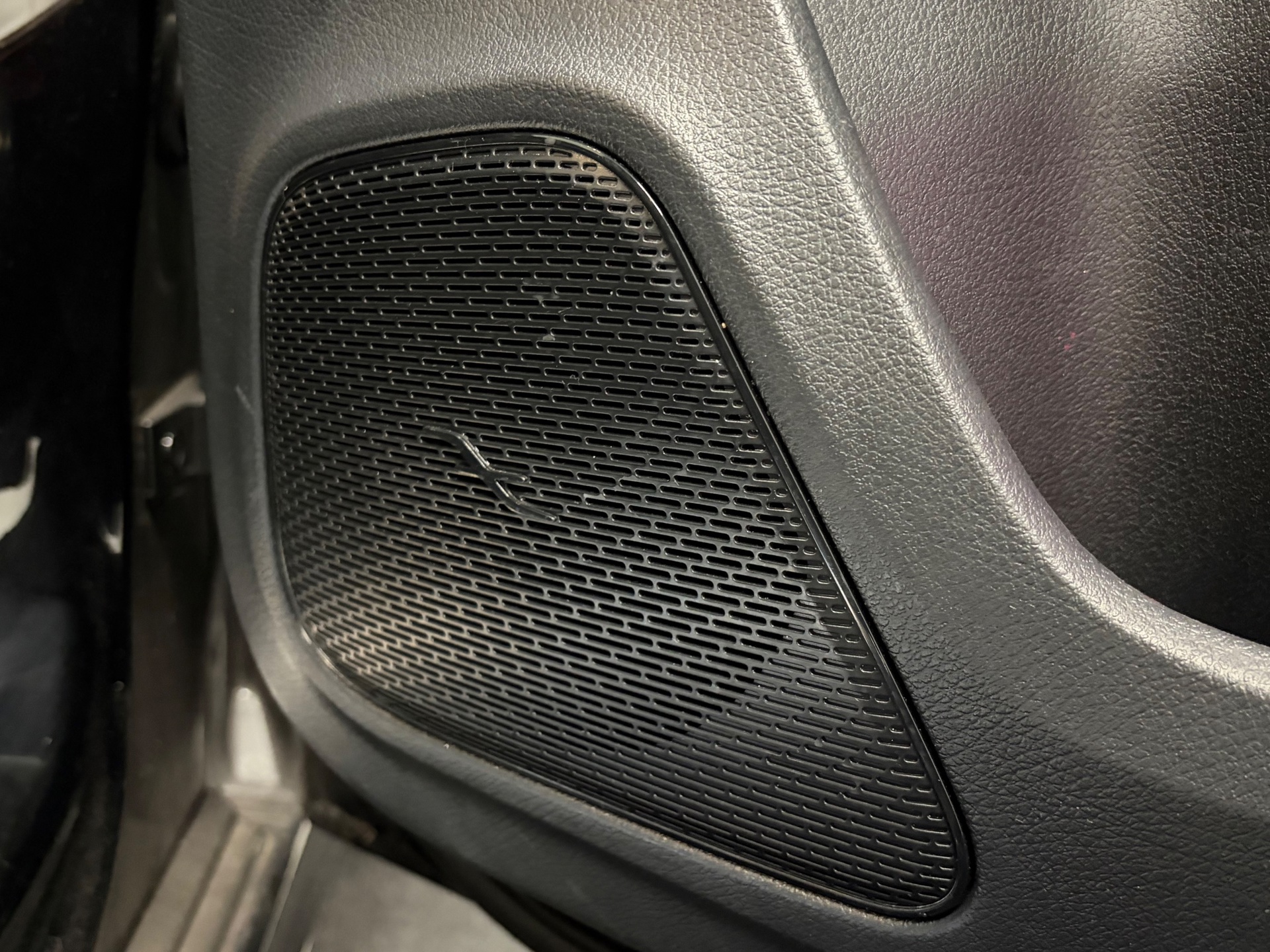 Foto van Mercedes-Benz A 200 D