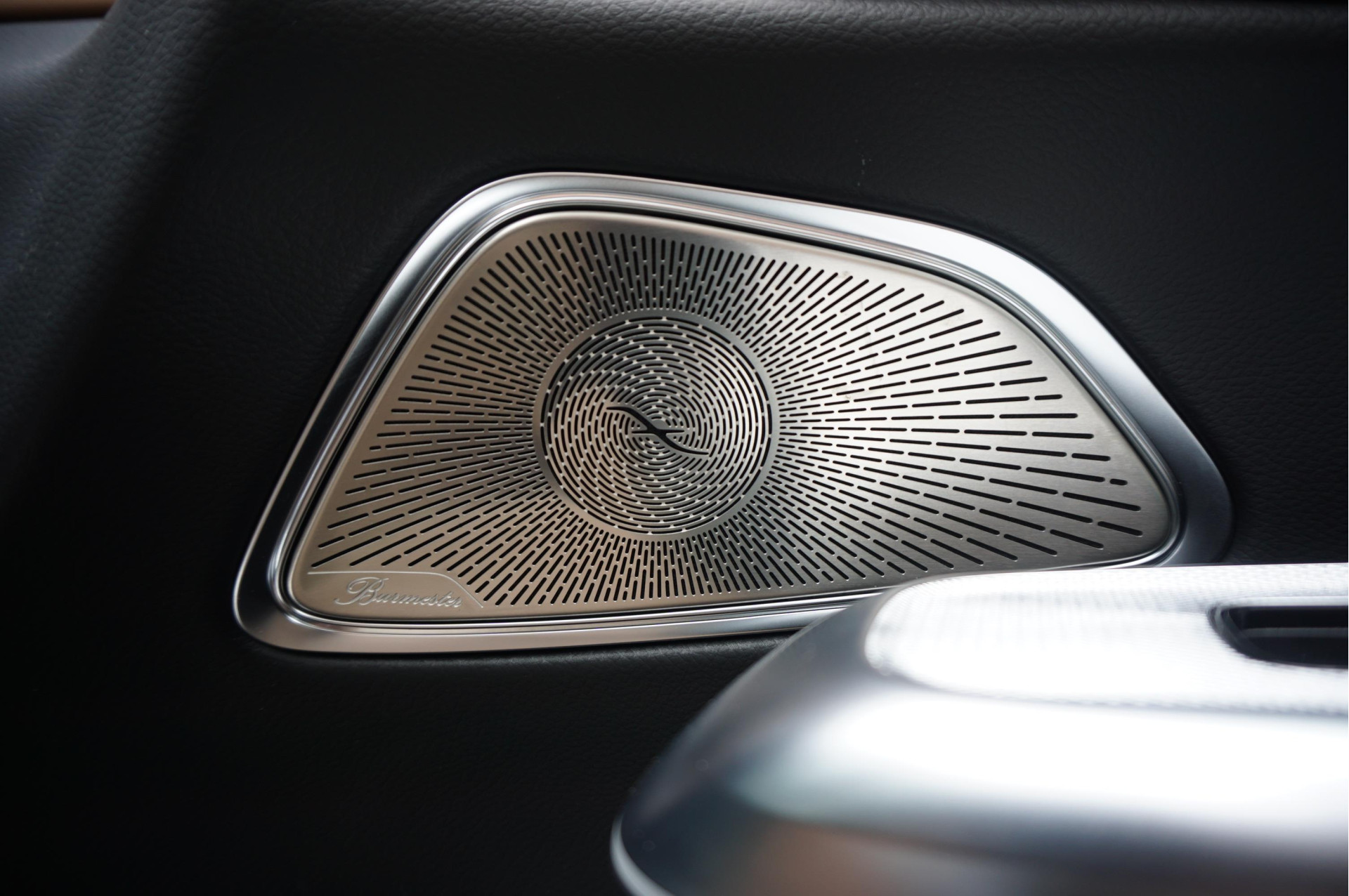 Foto van Mercedes-Benz E-klasse Estate