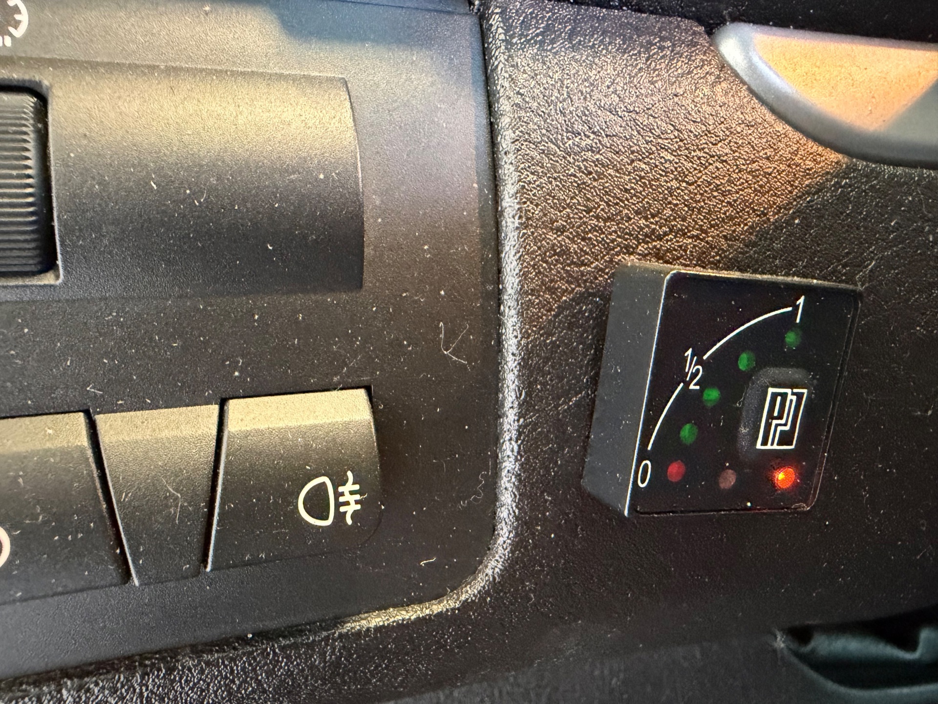 Foto van BMW X5