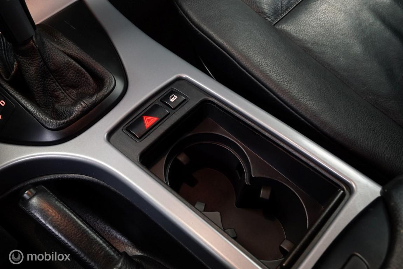 Foto van BMW X5