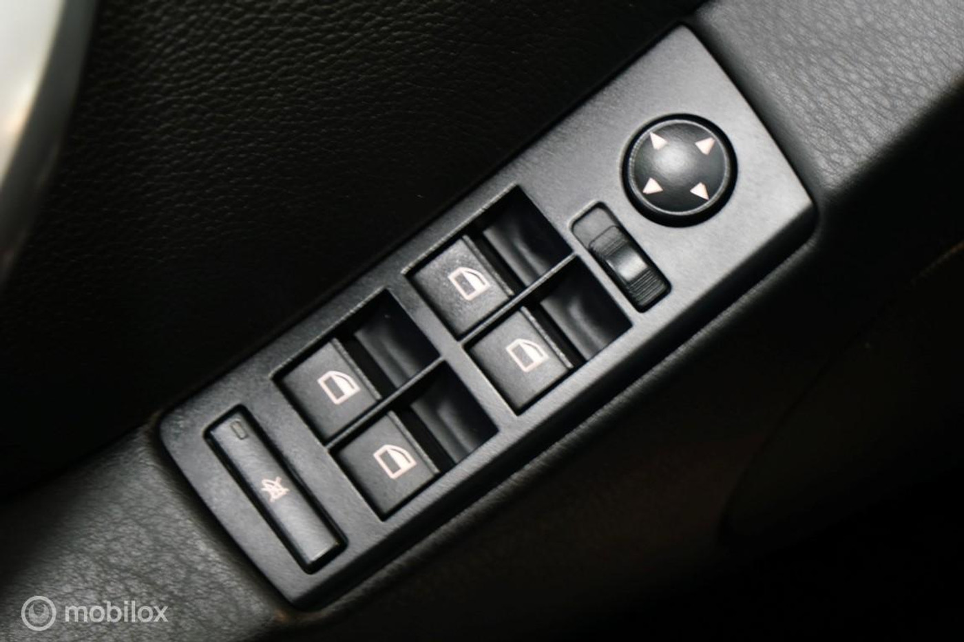 Foto van BMW X5