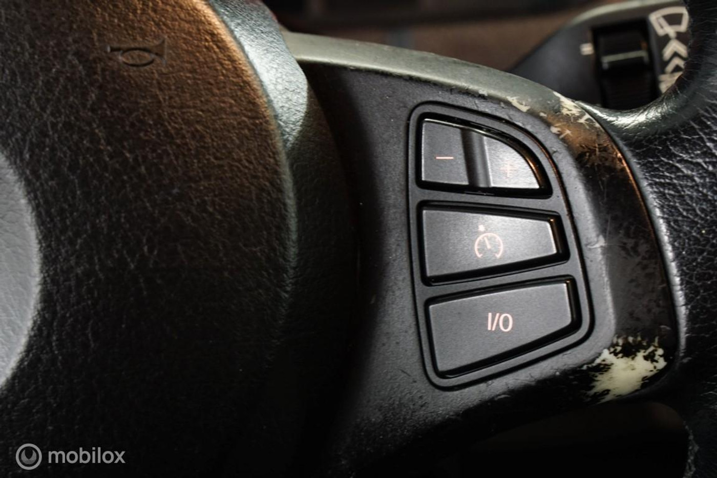 Foto van BMW X5