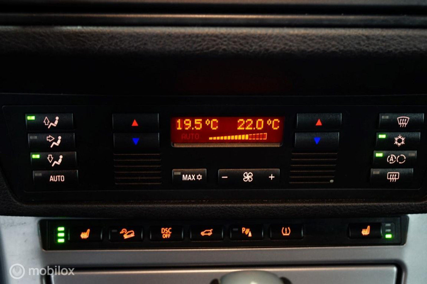 Foto van BMW X5