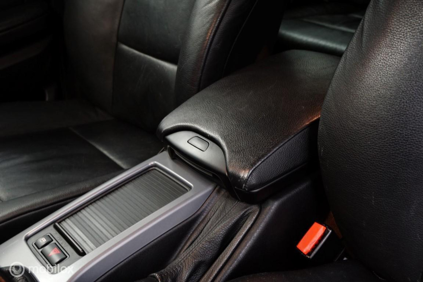 Foto van BMW X5