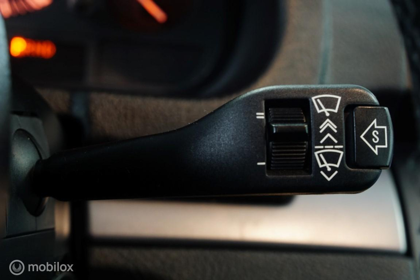 Foto van BMW X5