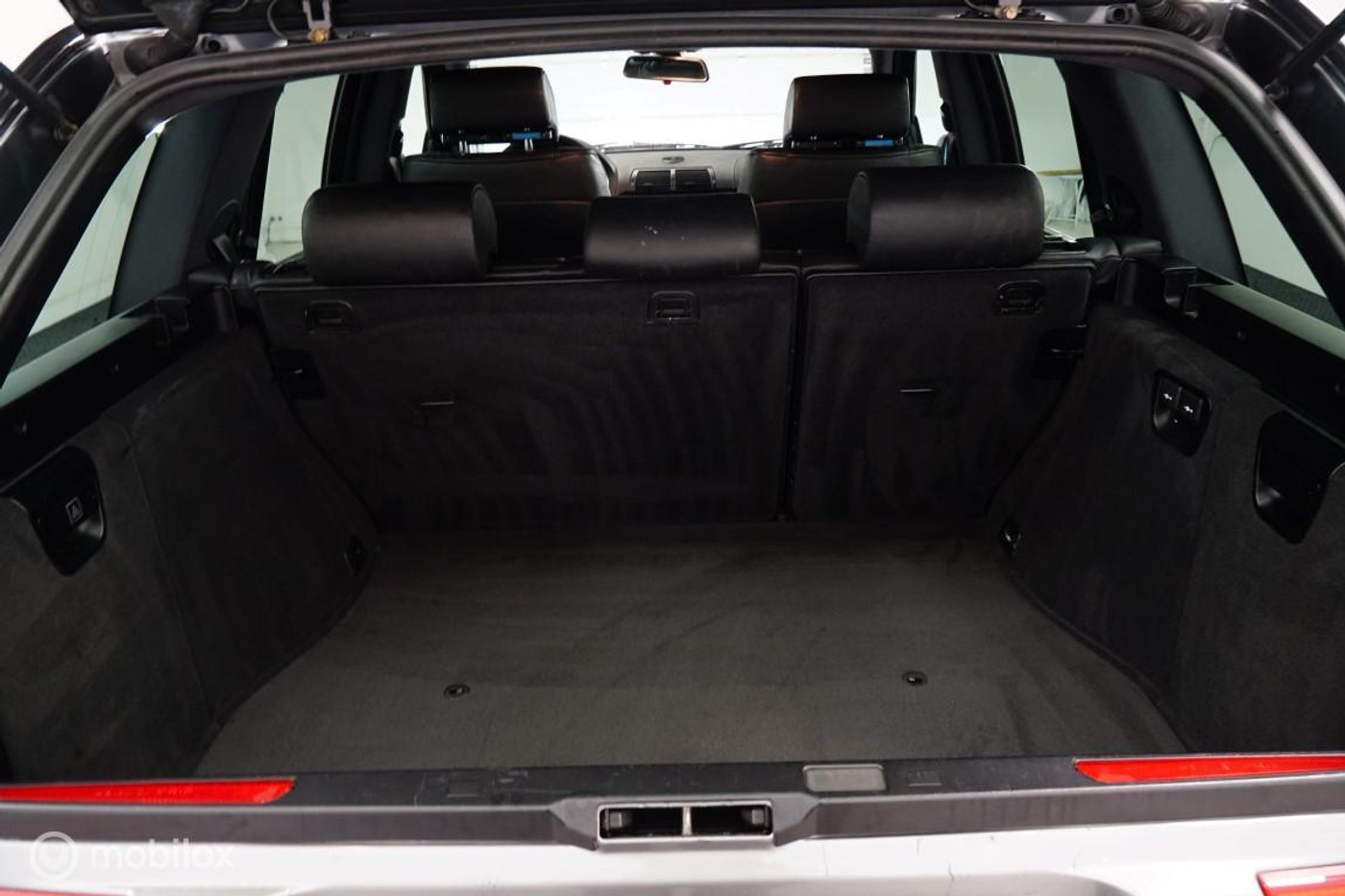 Foto van BMW X5