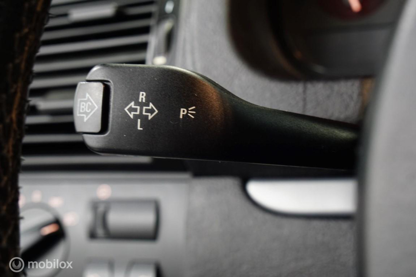Foto van BMW X5