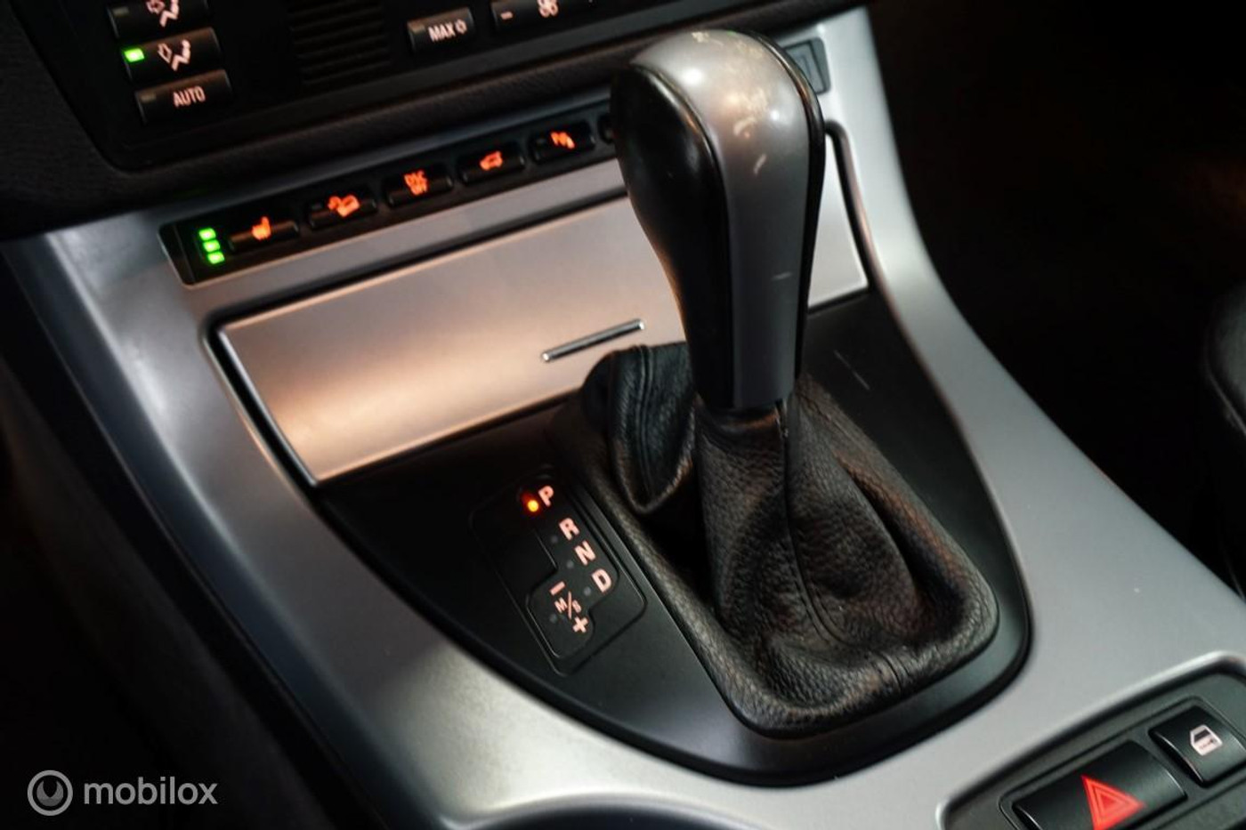 Foto van BMW X5