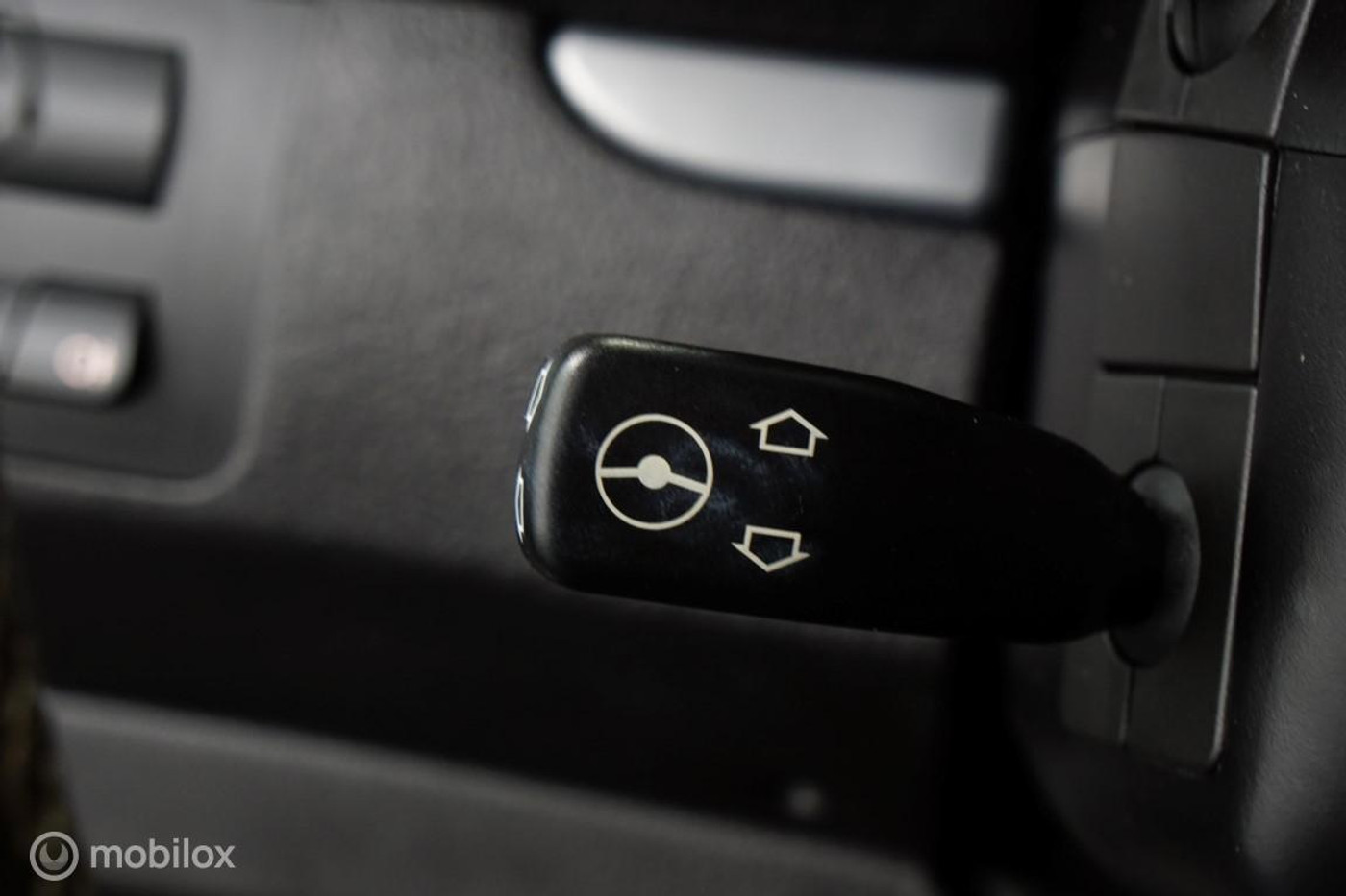 Foto van BMW X5