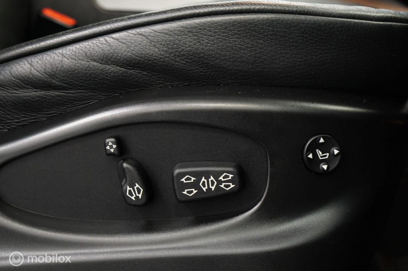 Foto van BMW X5