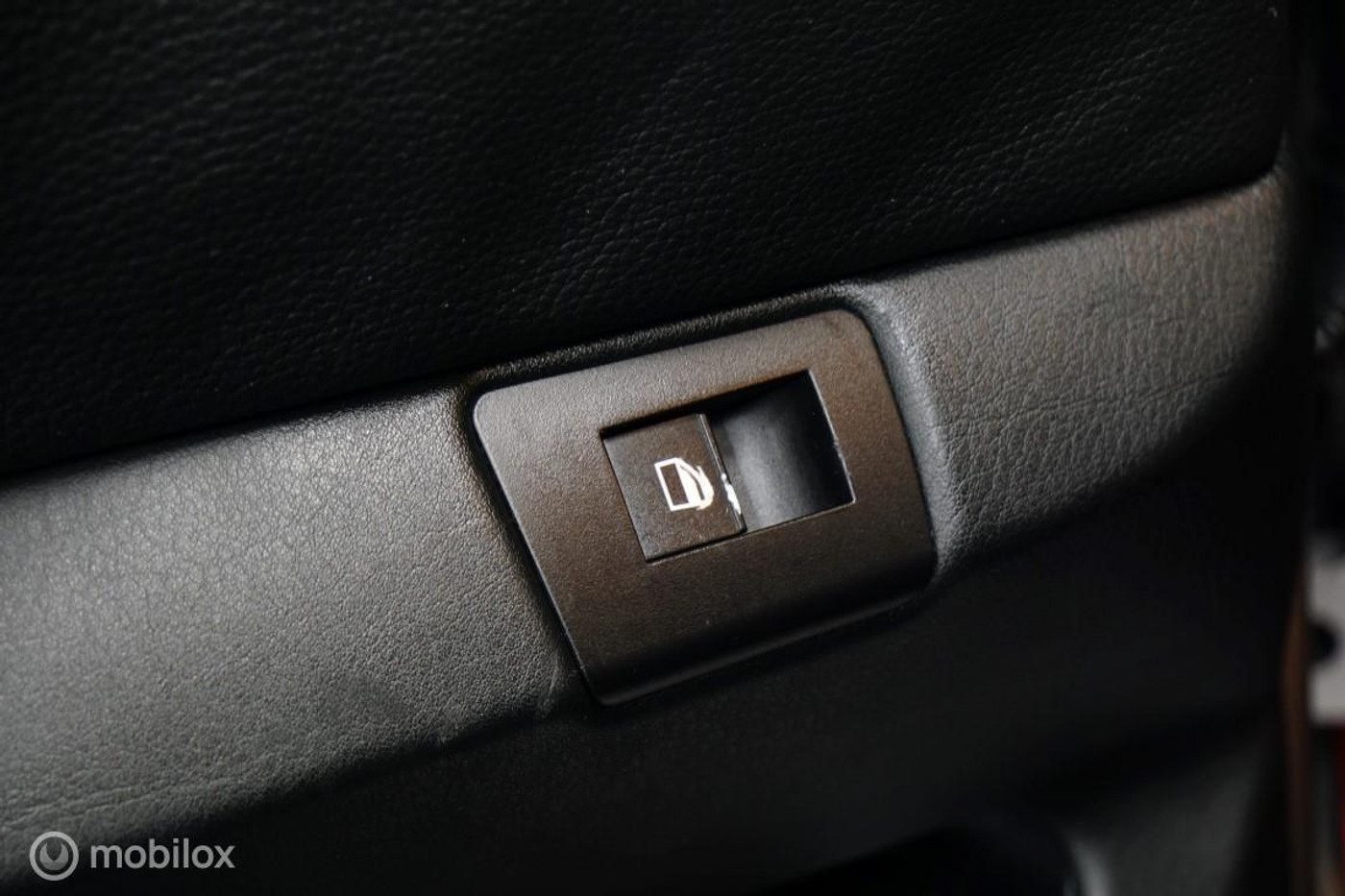 Foto van BMW X5