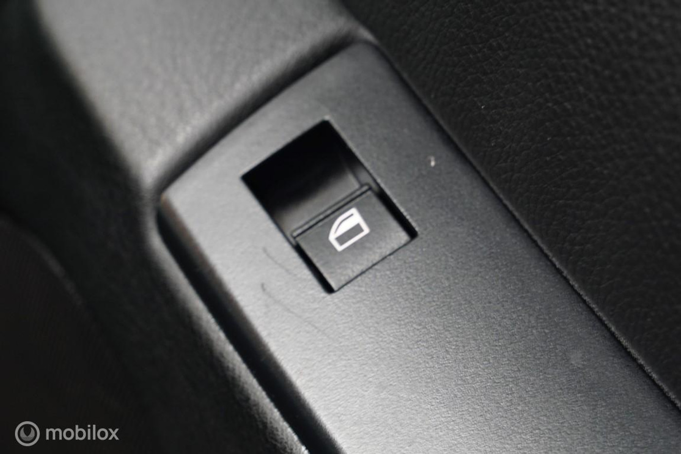 Foto van BMW X5