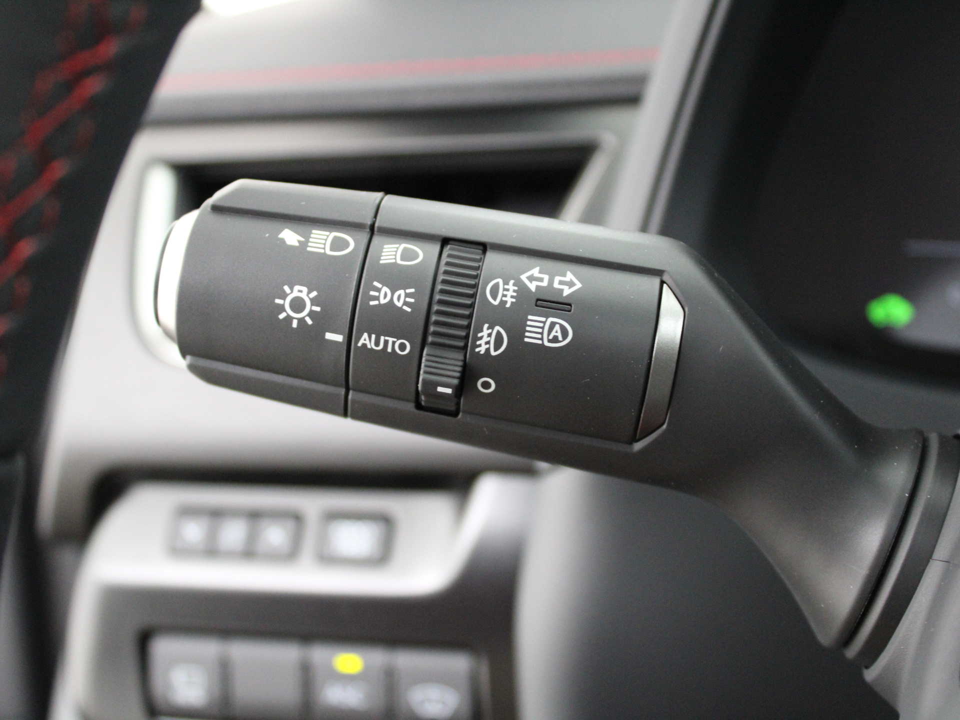 Foto van Lexus Lexus Ux300h