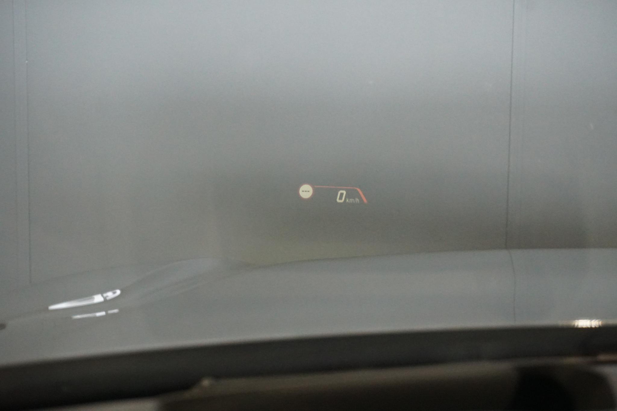 Foto van Toyota Supra