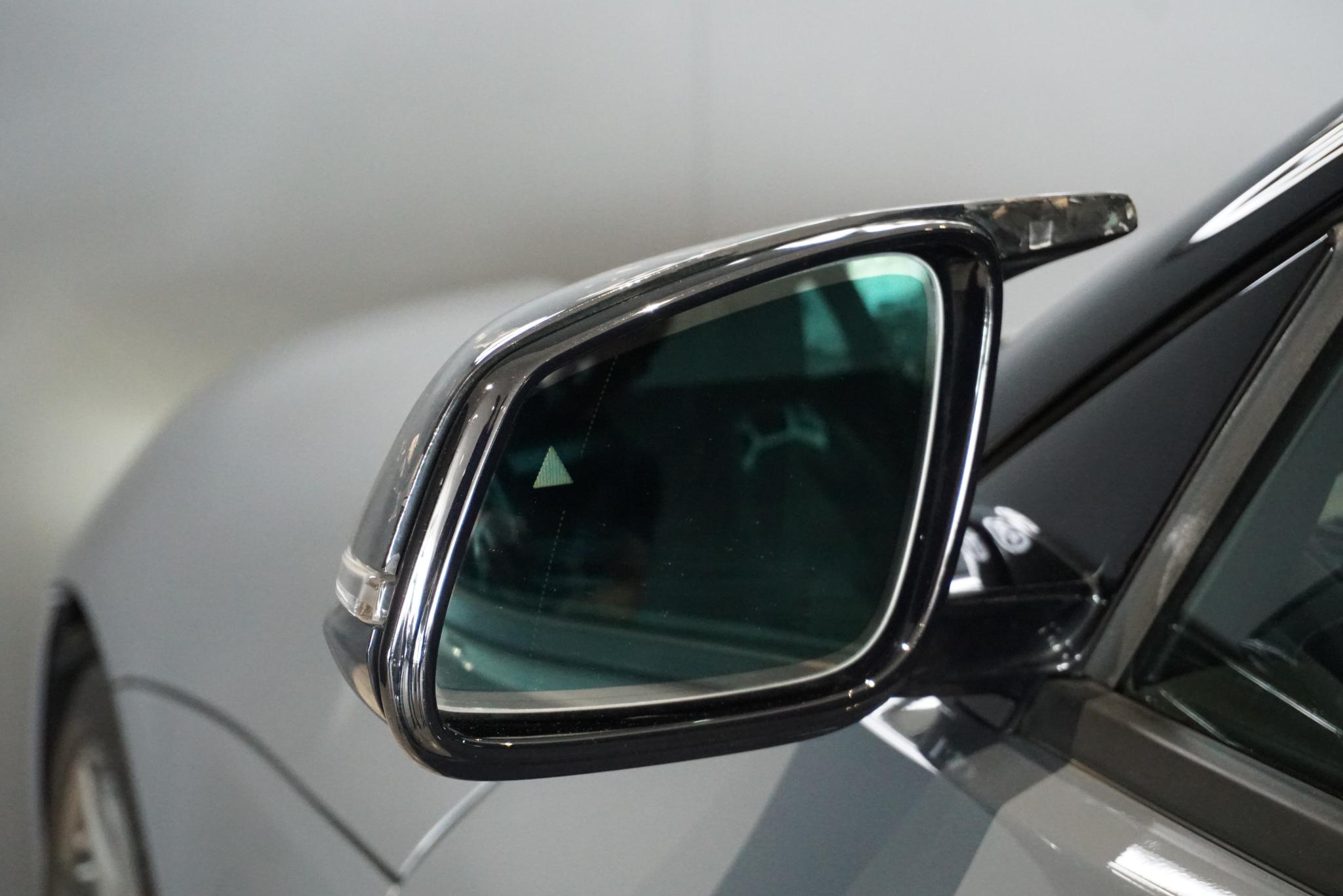 Foto van Toyota Supra