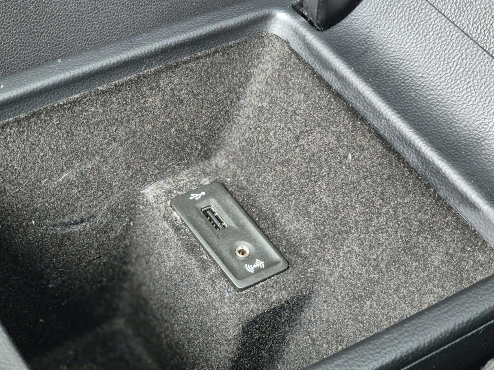 Foto van Volkswagen Passat Variant