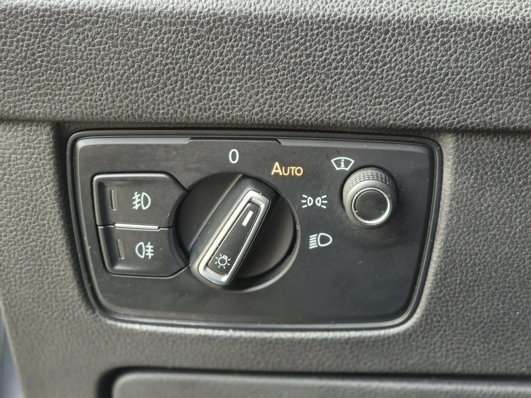 Foto van Volkswagen Passat Variant