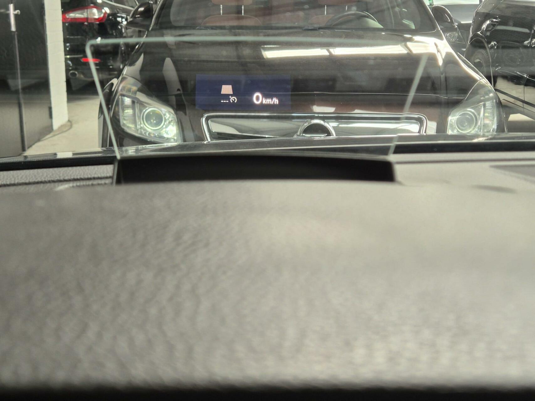 Foto van Volkswagen Passat Variant