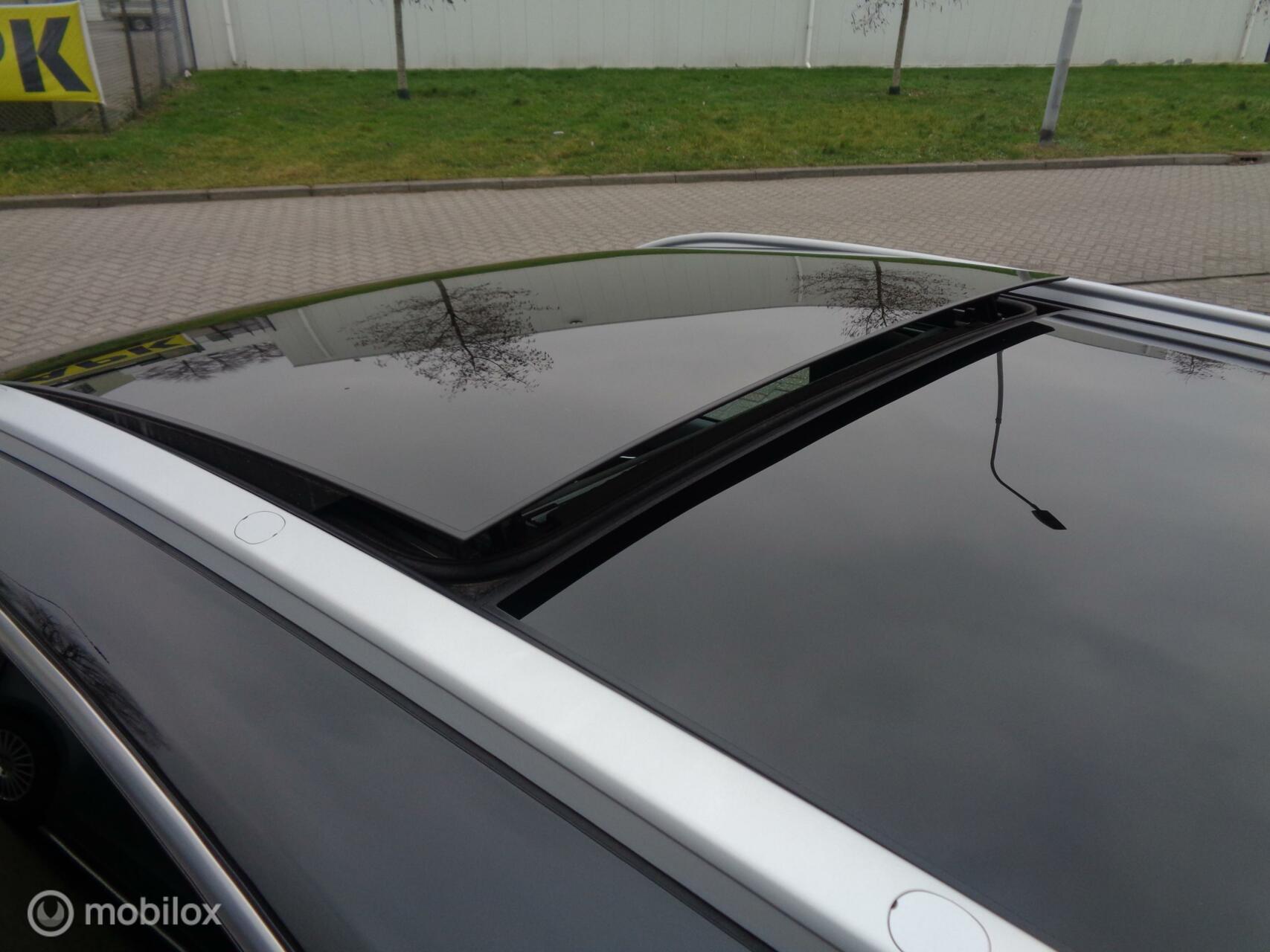 Foto van Kia Xceed