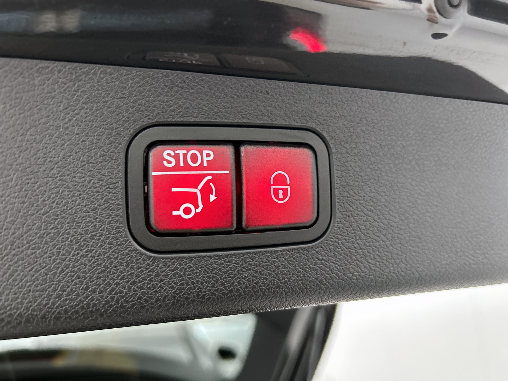Foto van Mercedes-Benz E-klasse Estate