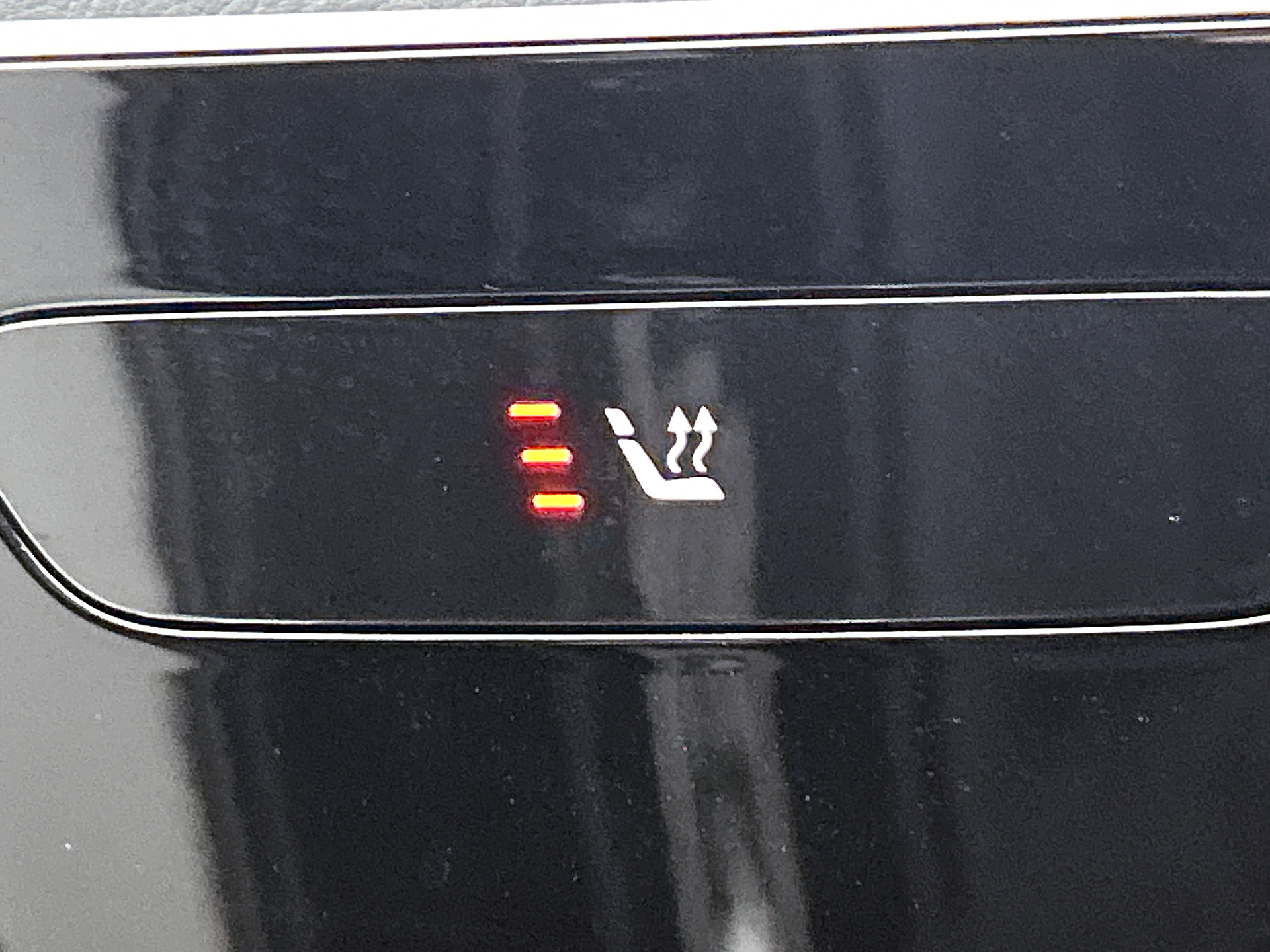 Foto van Mercedes-Benz E-klasse Estate