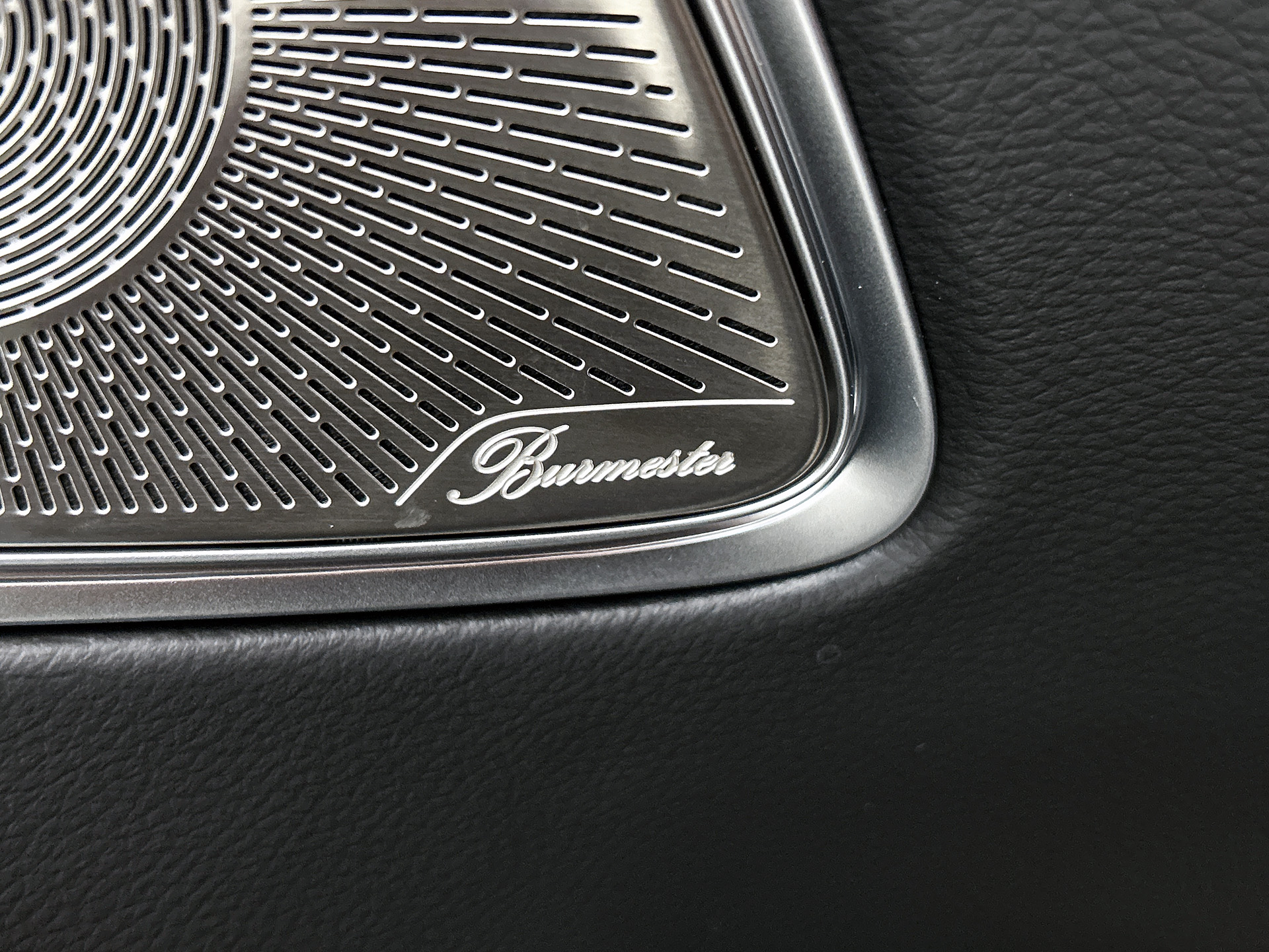 Foto van Mercedes-Benz E-klasse Estate