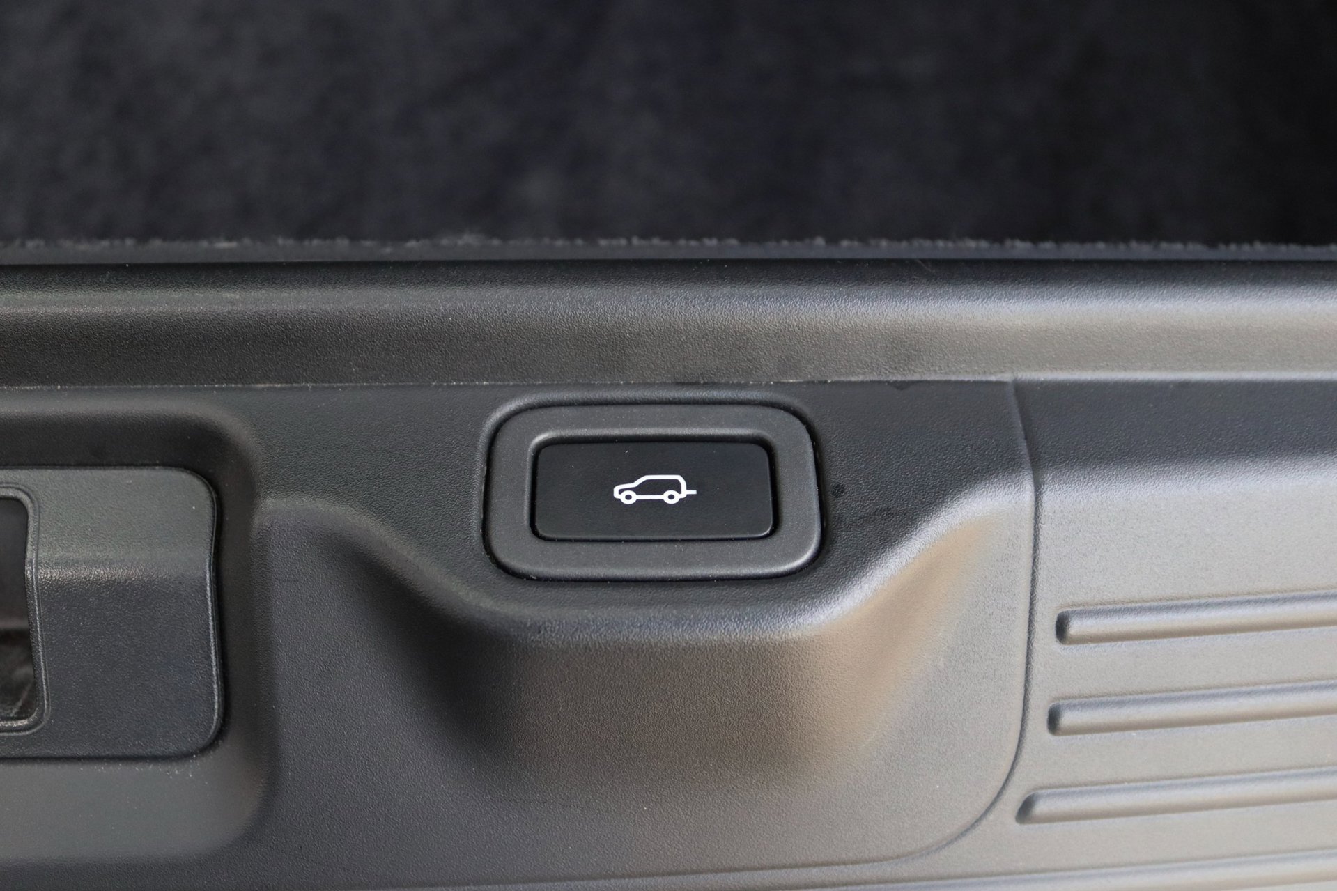Foto van Land Rover Range Rover