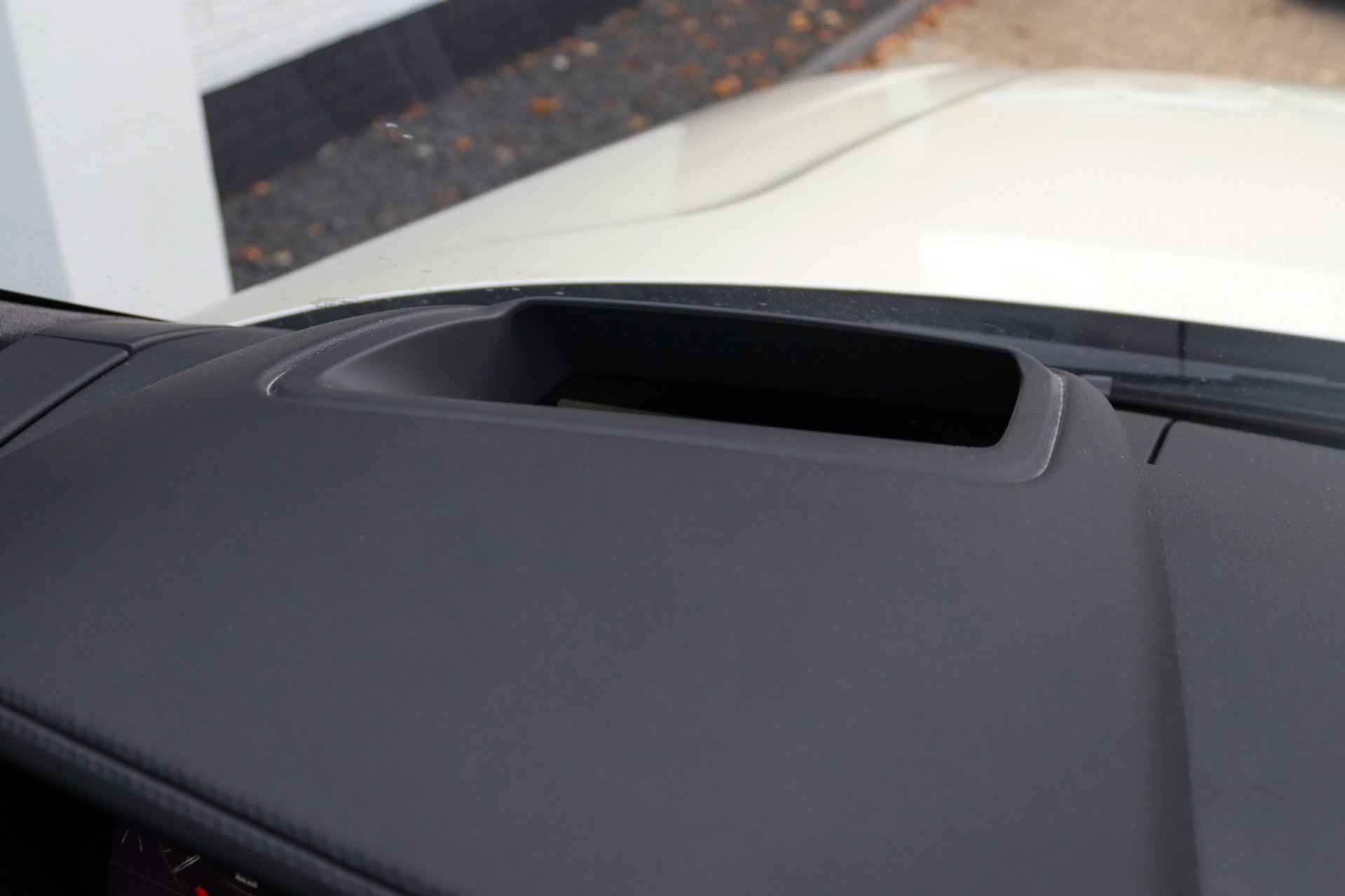 Foto van Land Rover Range Rover