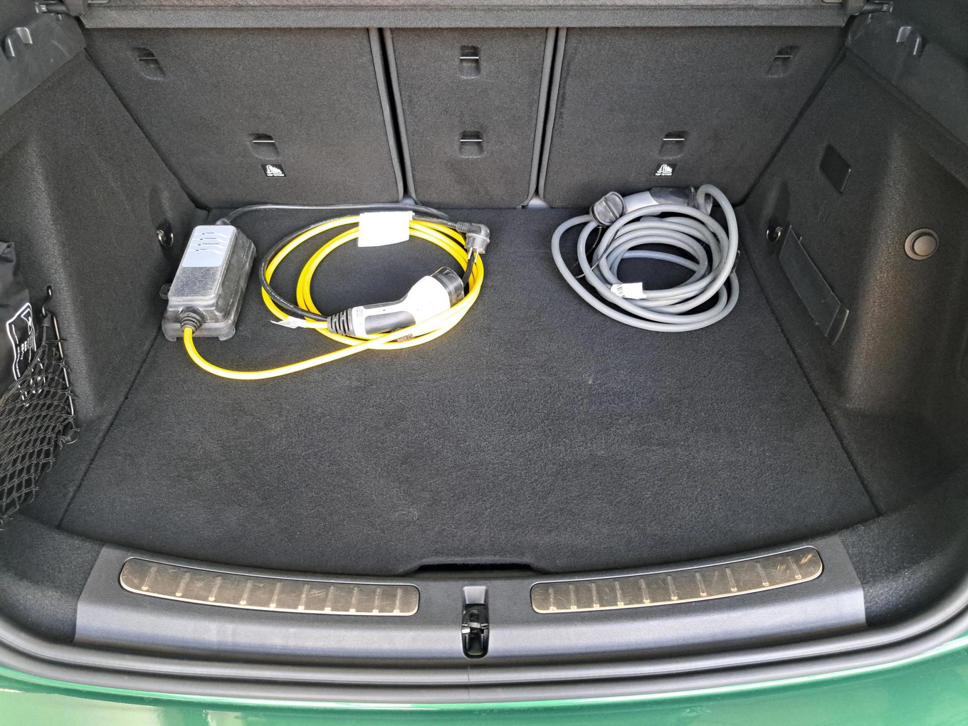 Foto van Mini Mini Countryman