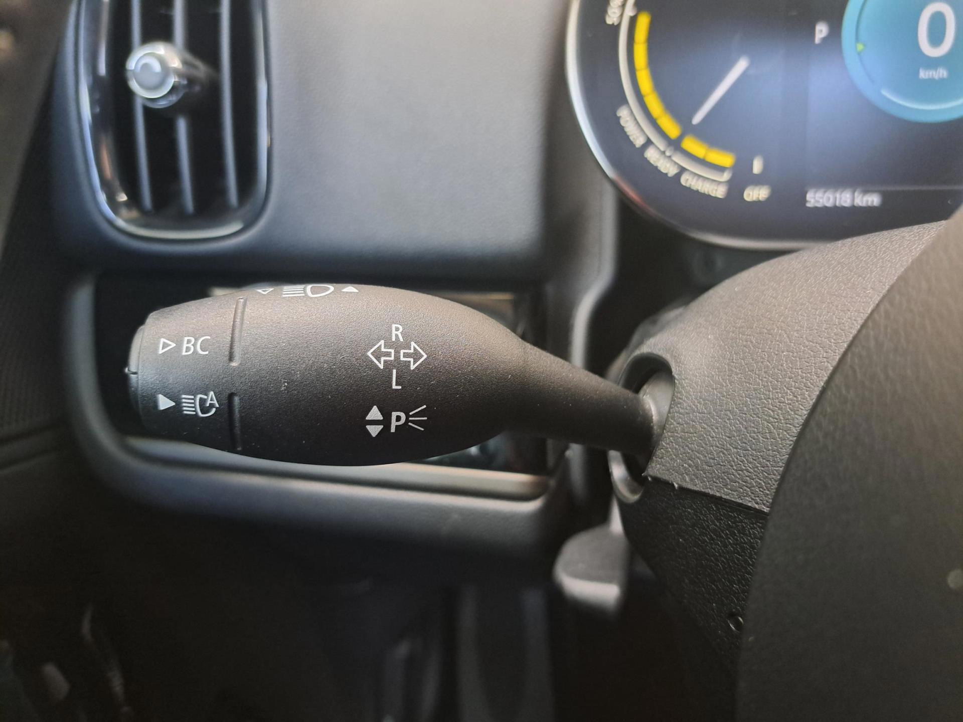 Foto van Mini Mini Countryman
