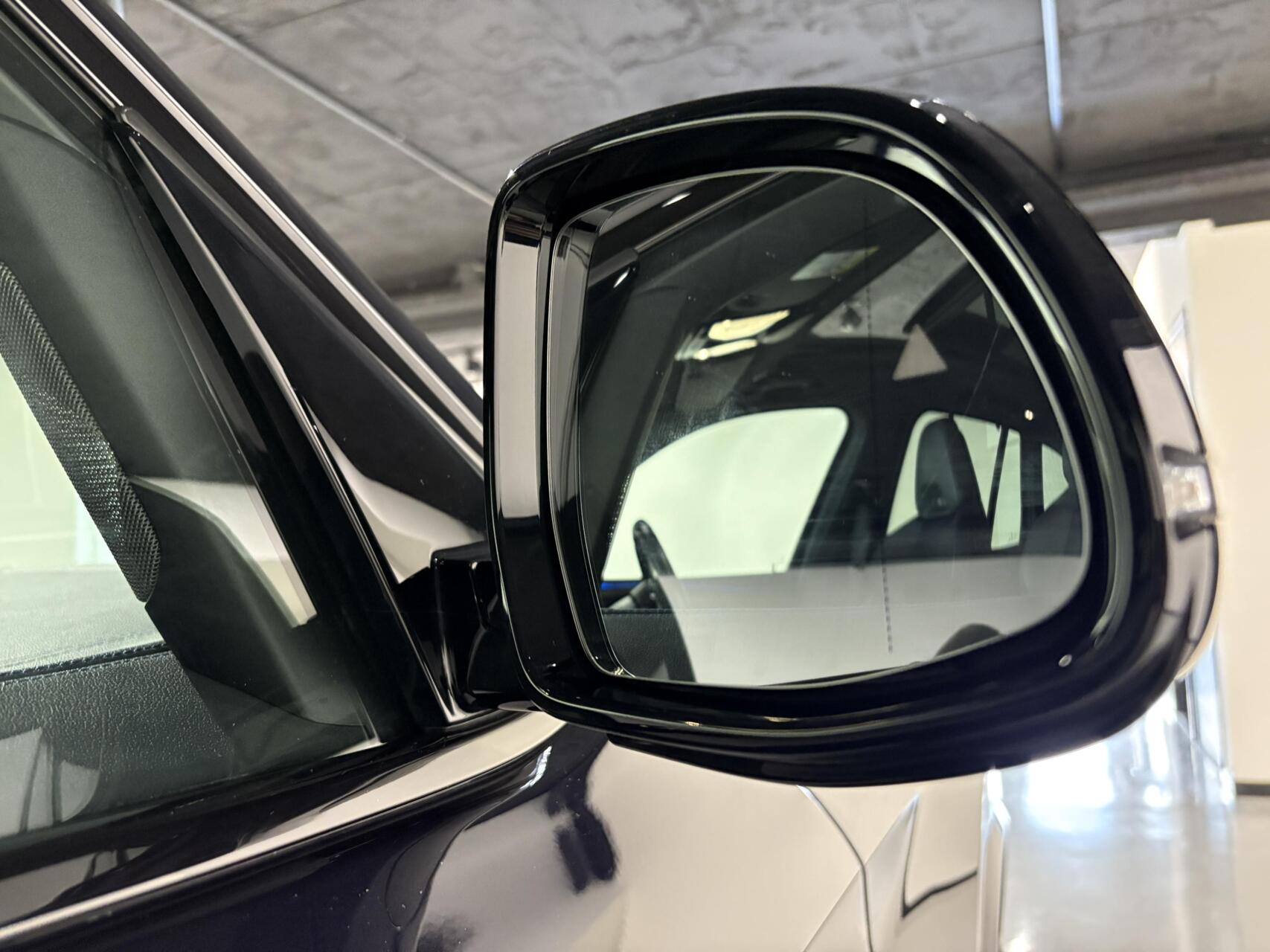 Foto van BMW X3
