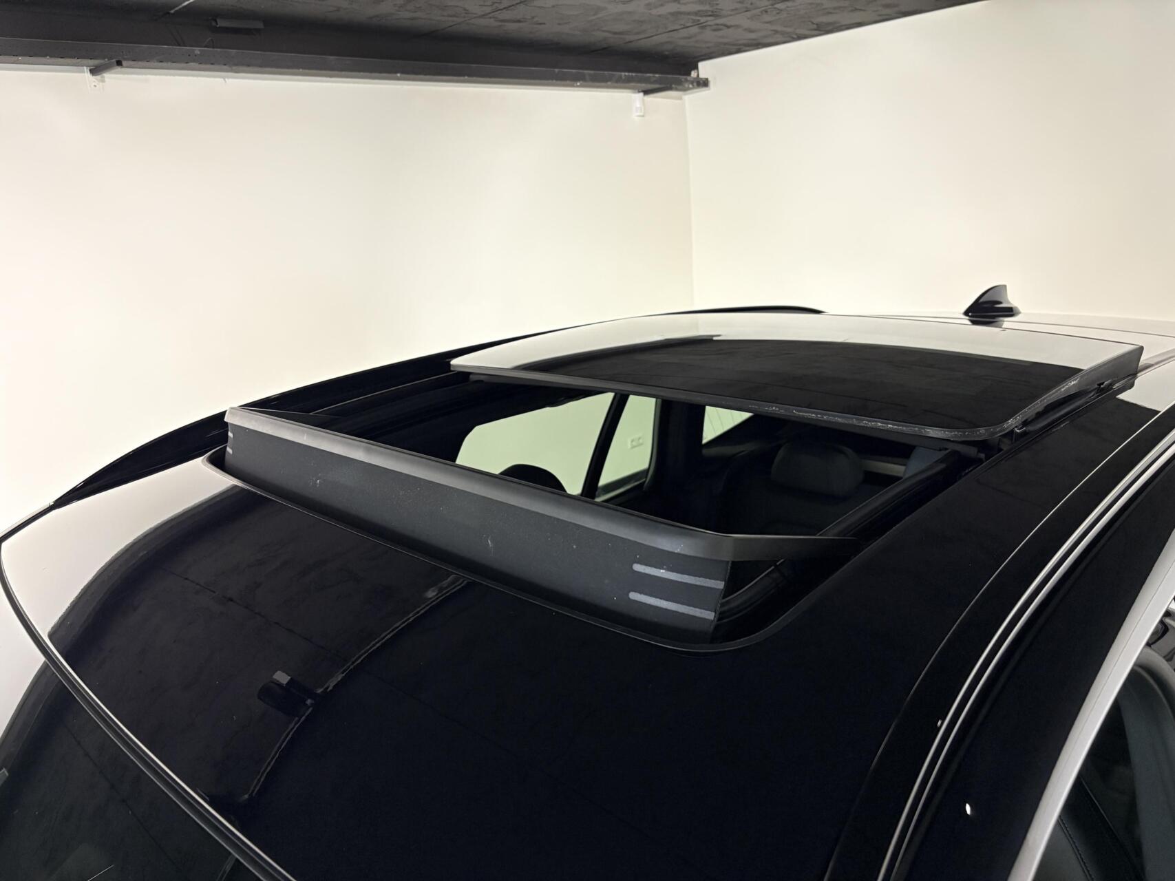 Foto van BMW X3