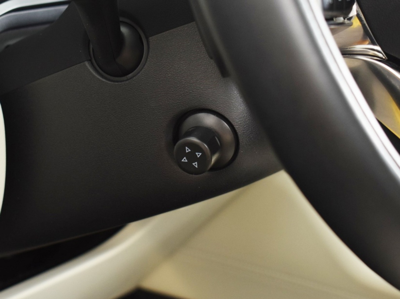Foto van Mazda Mazda Cx-80