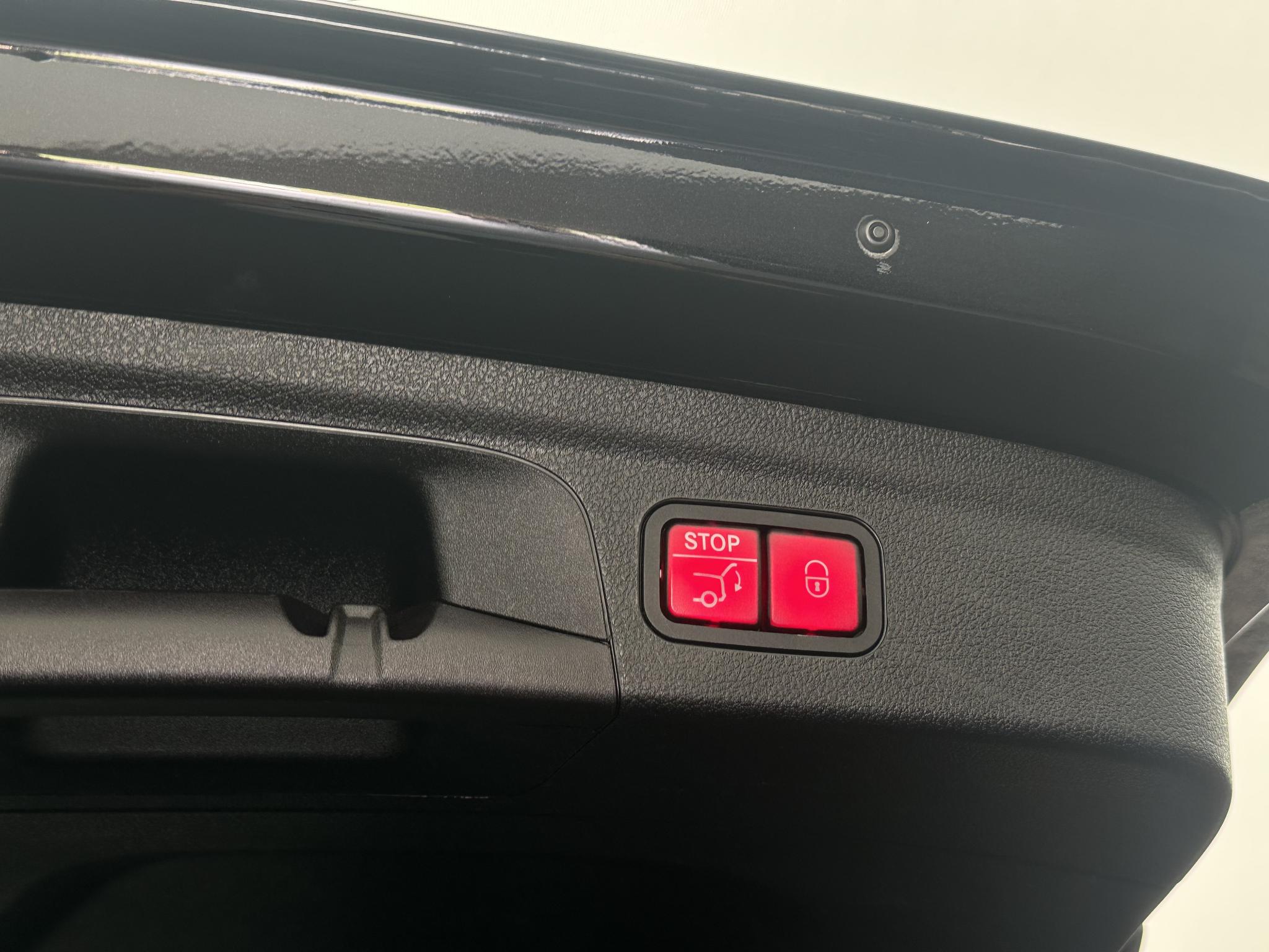 Foto van Mercedes-Benz Gle 450 4Matic