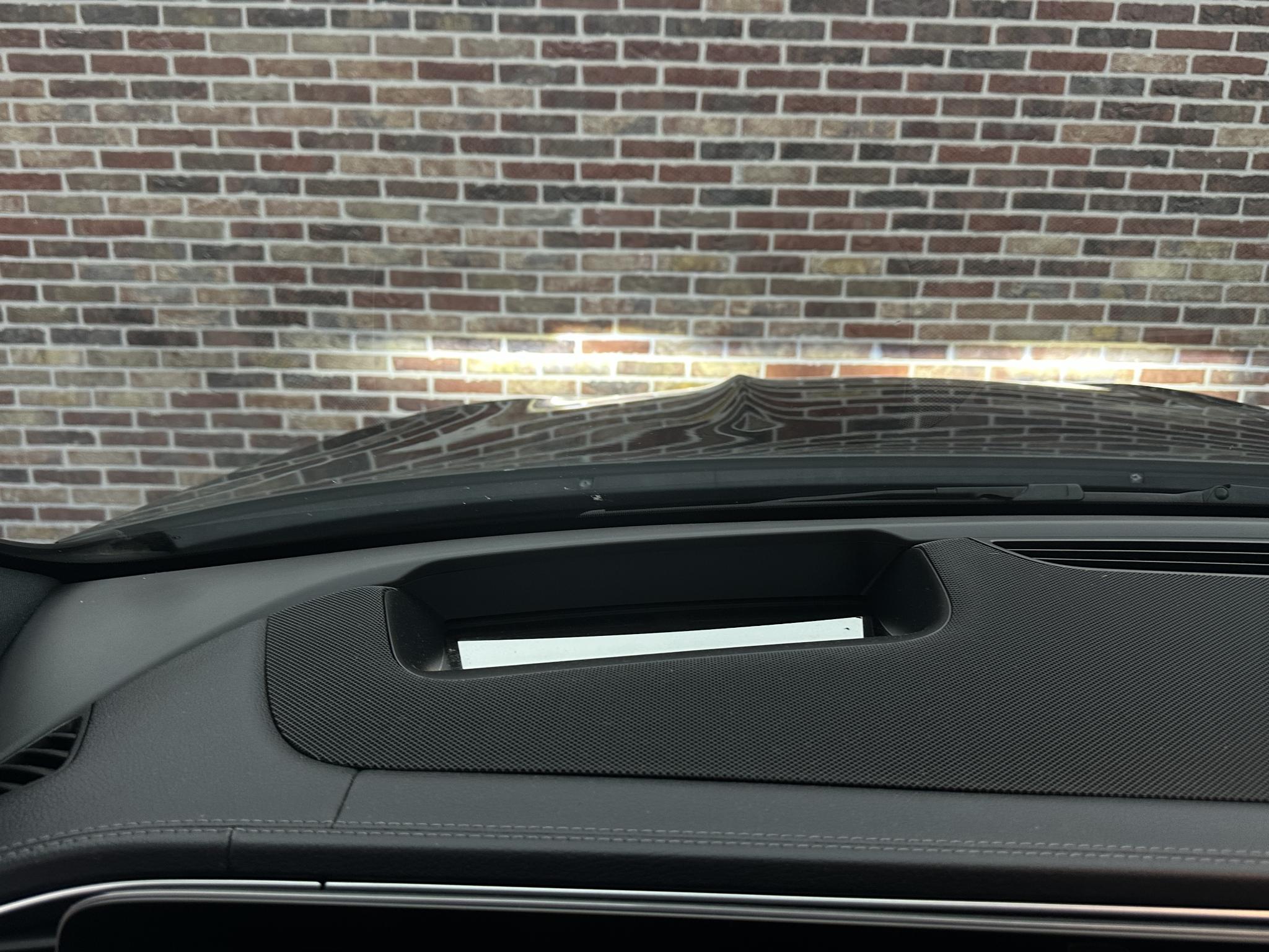 Foto van Mercedes-Benz Gle 450 4Matic