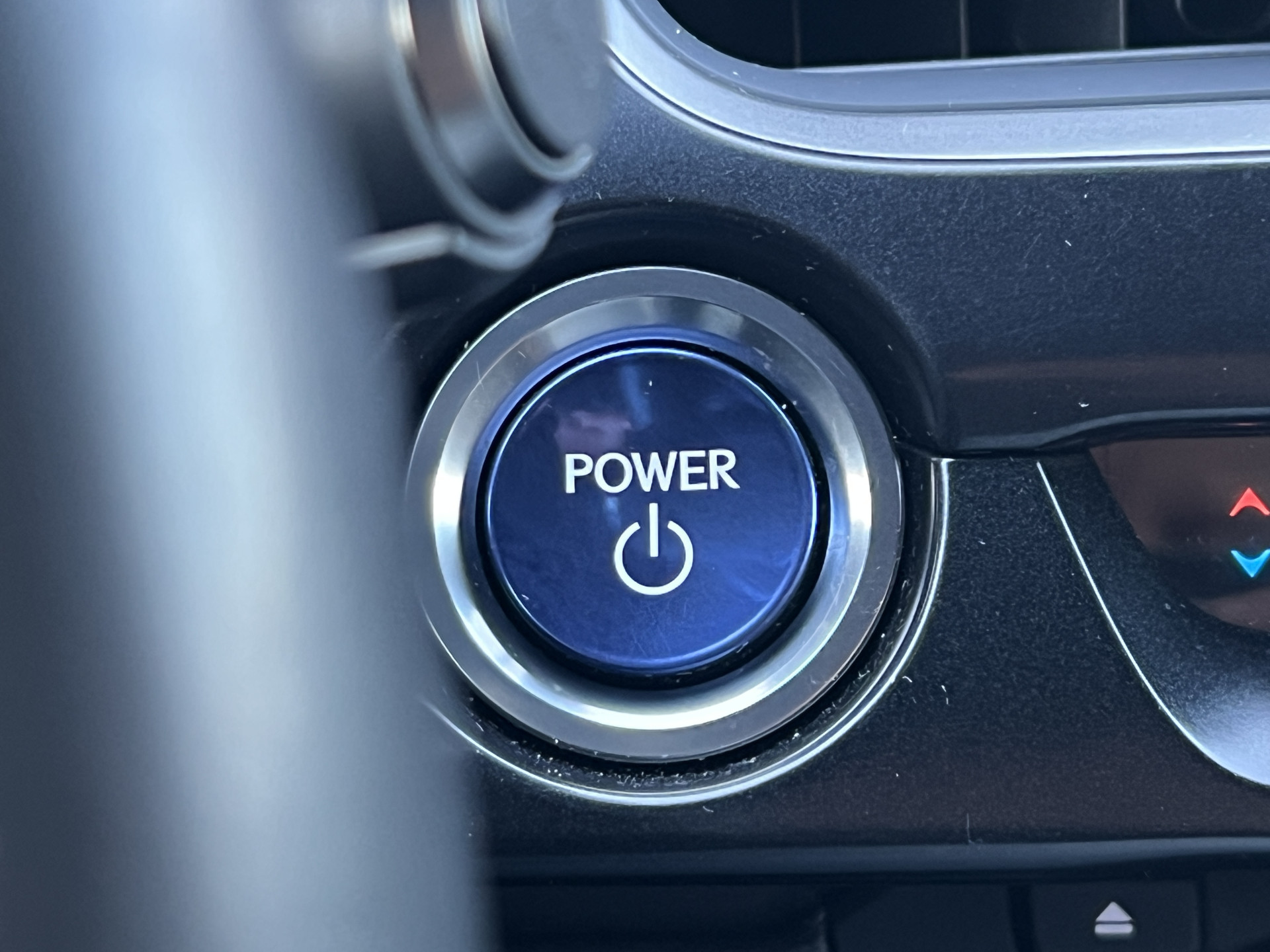 Foto van Lexus Ux