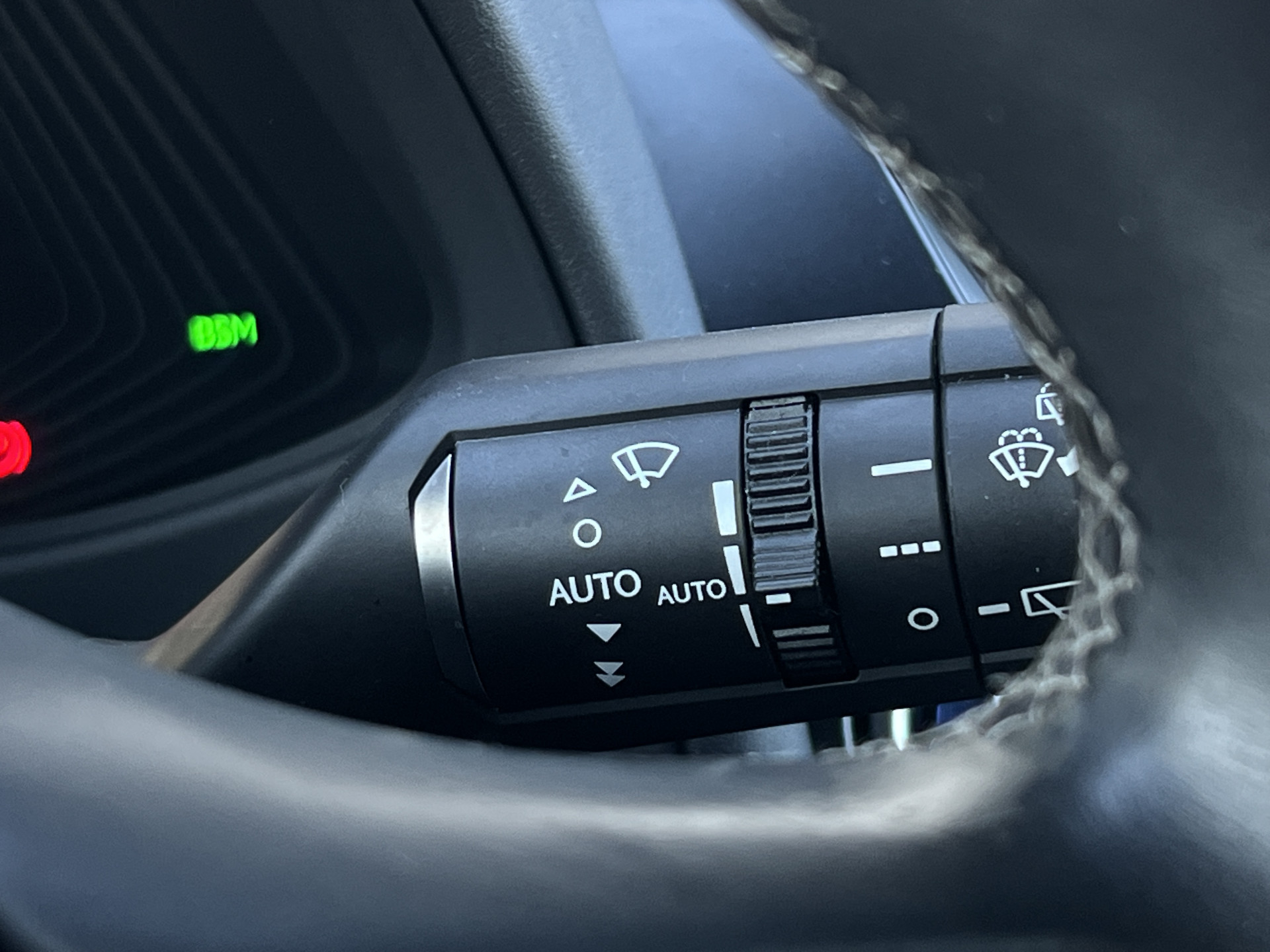 Foto van Lexus Ux