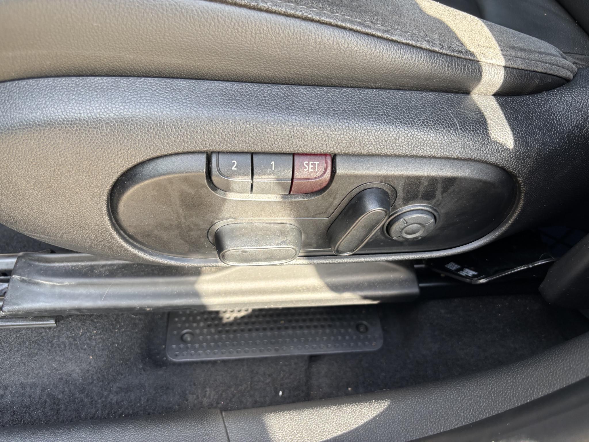 Foto van Mini Countryman