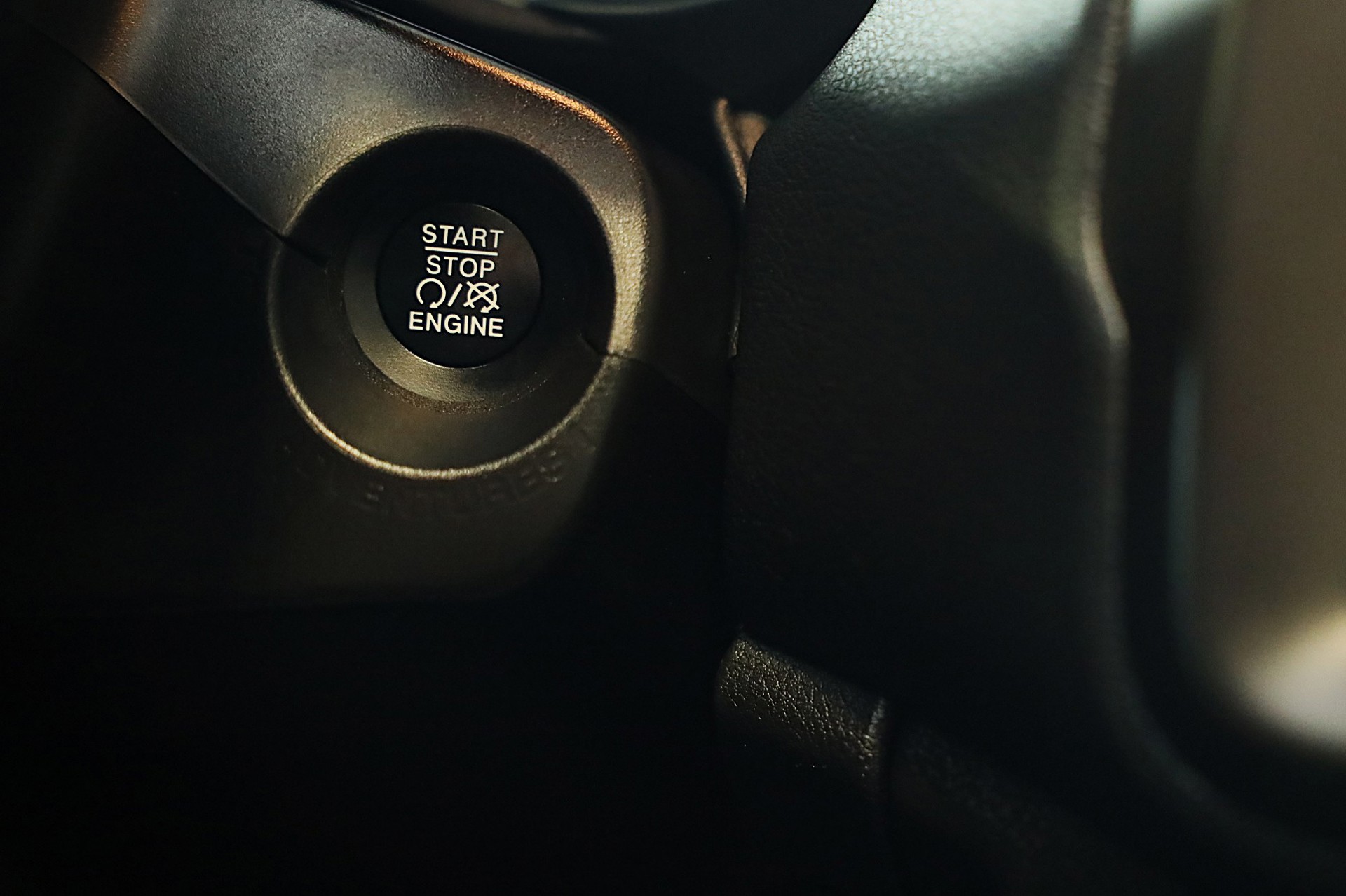 Foto van Jeep Renegade