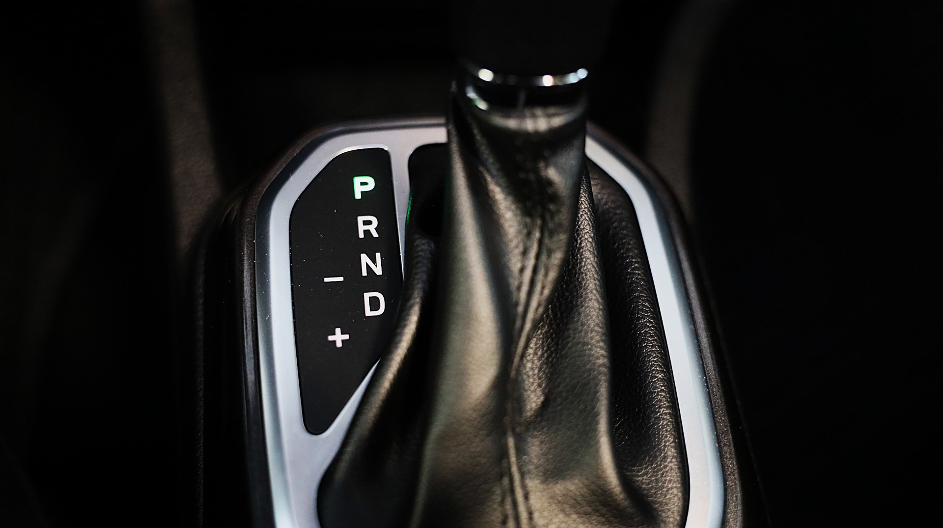 Foto van Jeep Renegade