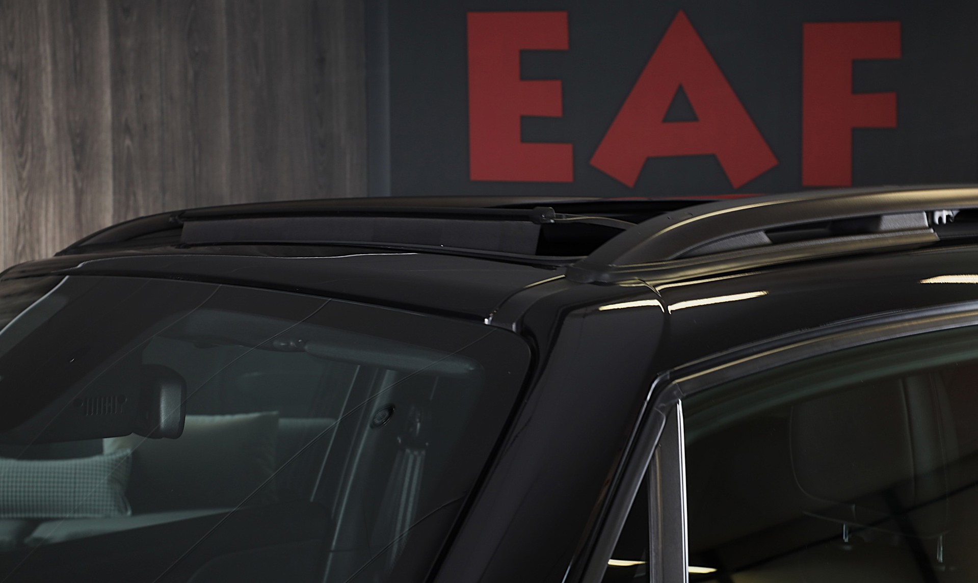 Foto van Jeep Renegade