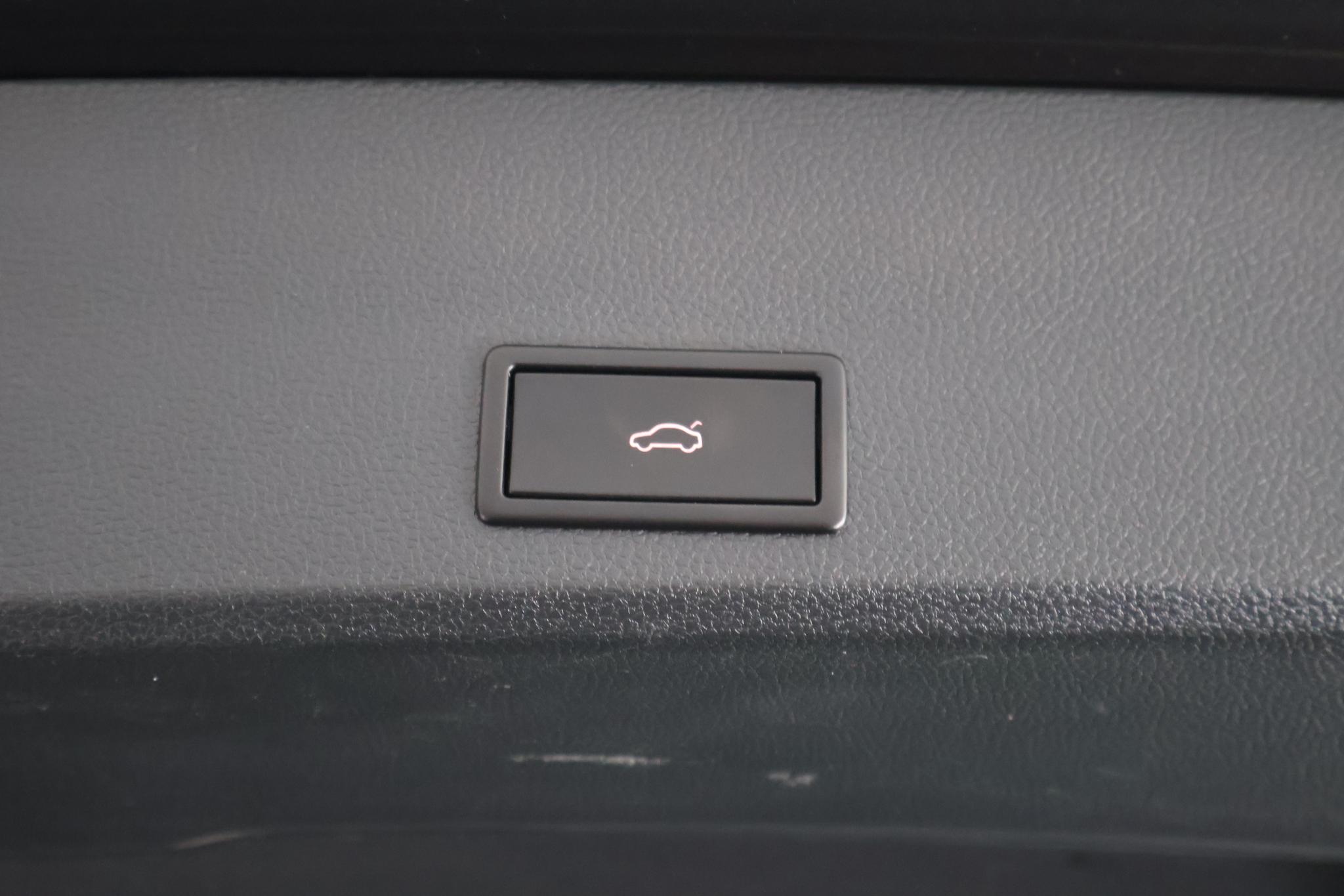 Foto van Seat Ateca