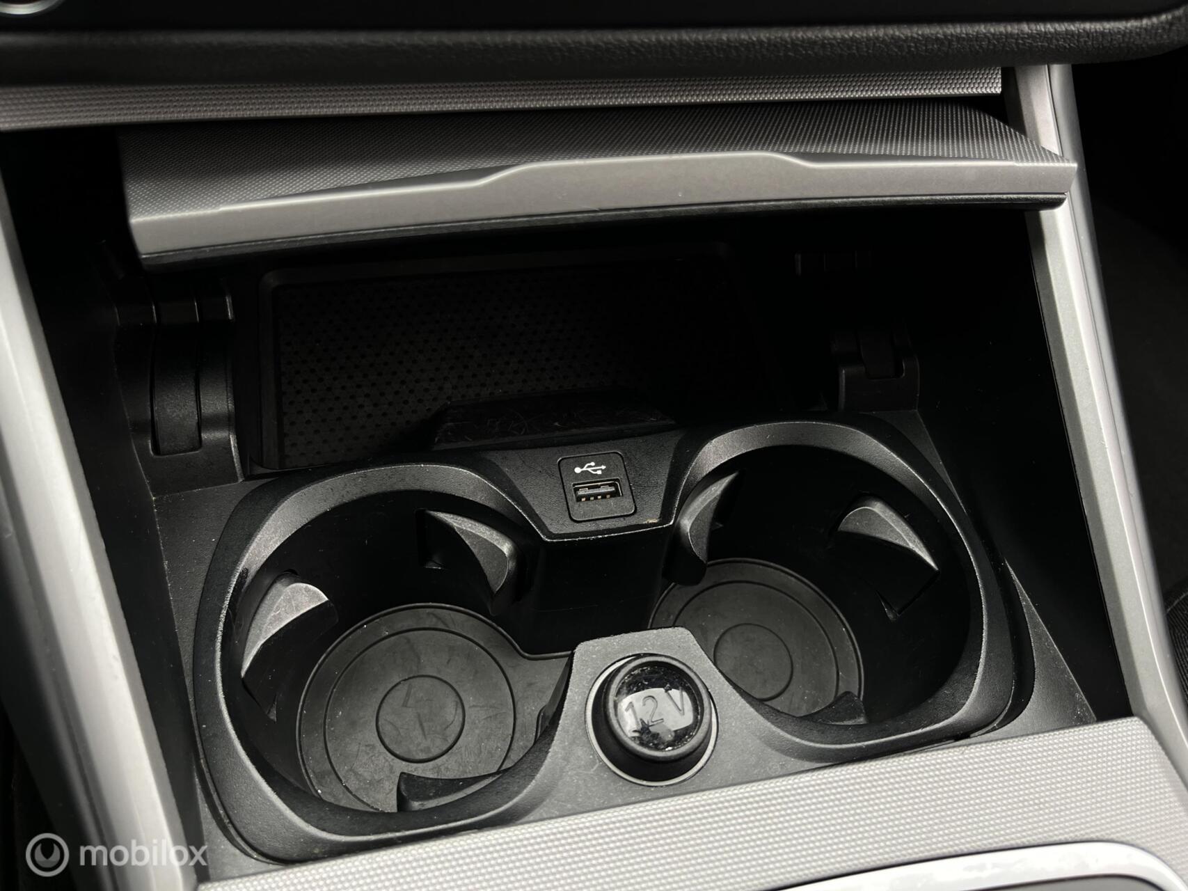 Foto van BMW 3-serie Touring