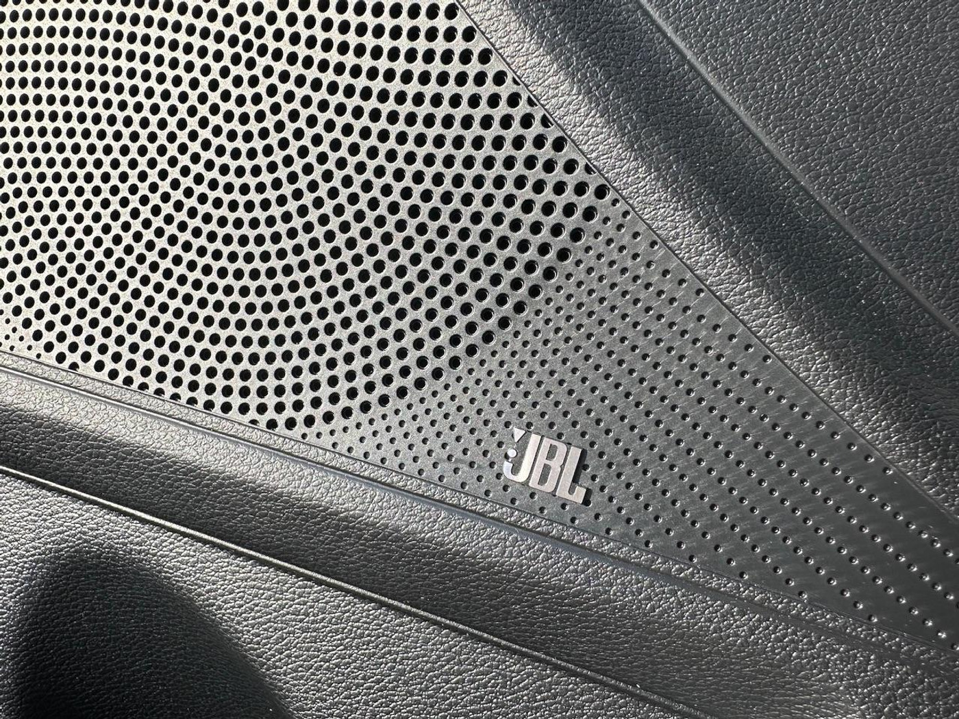 Foto van Kia Ceed Sportswagon